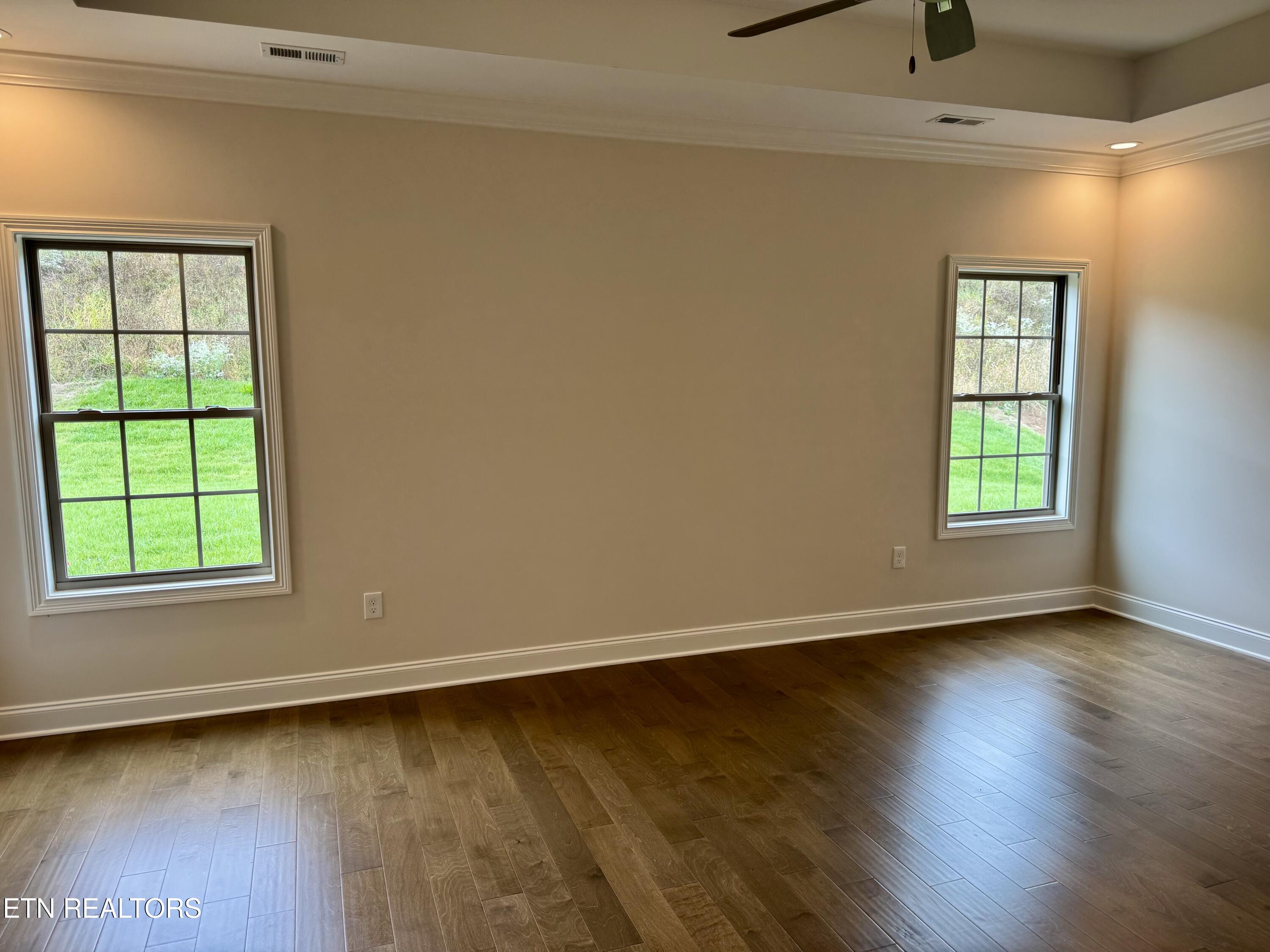 2121 Mission Hill Lane Knoxville TN 37932