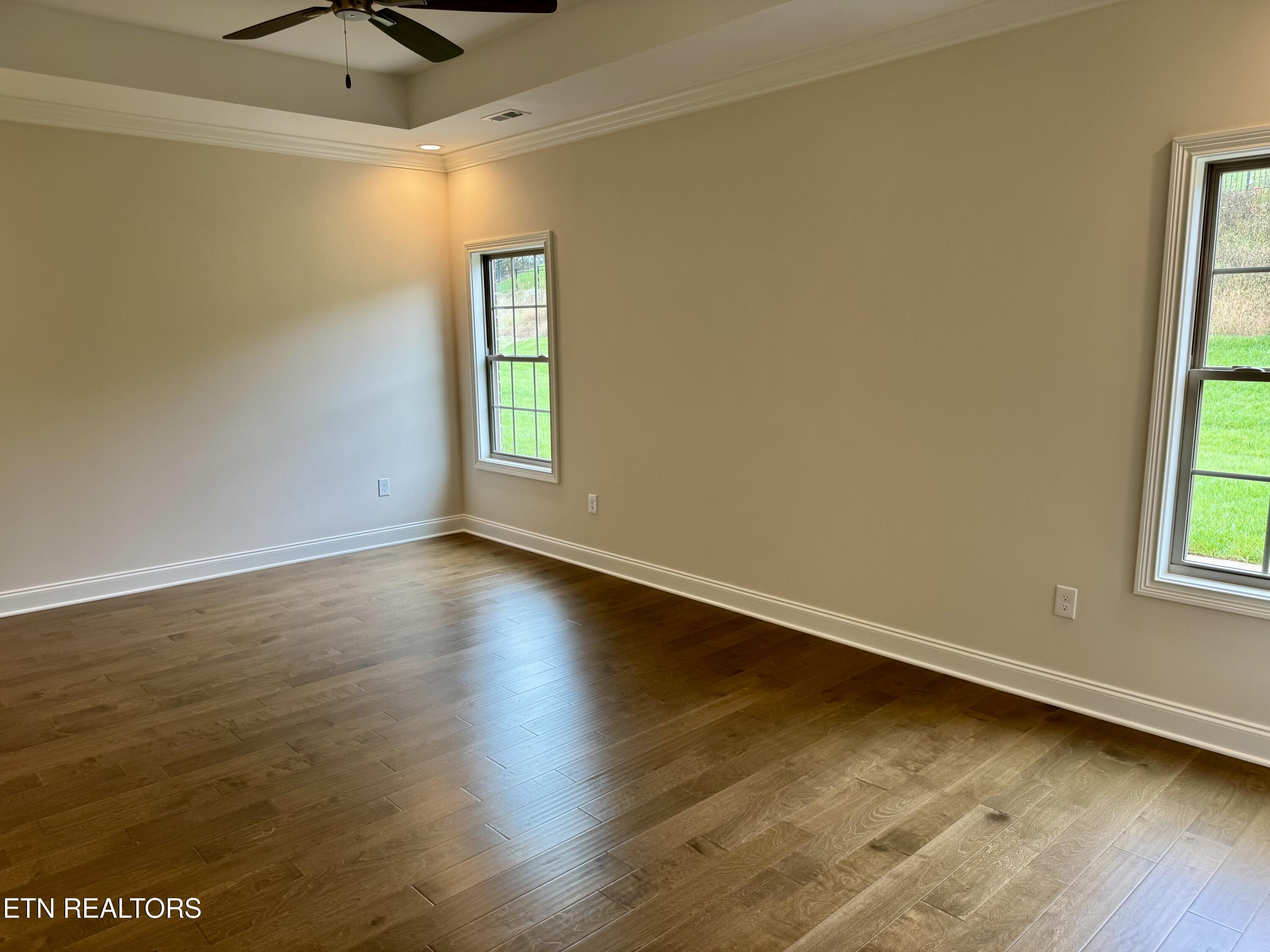 2121 Mission Hill Lane Knoxville TN 37932
