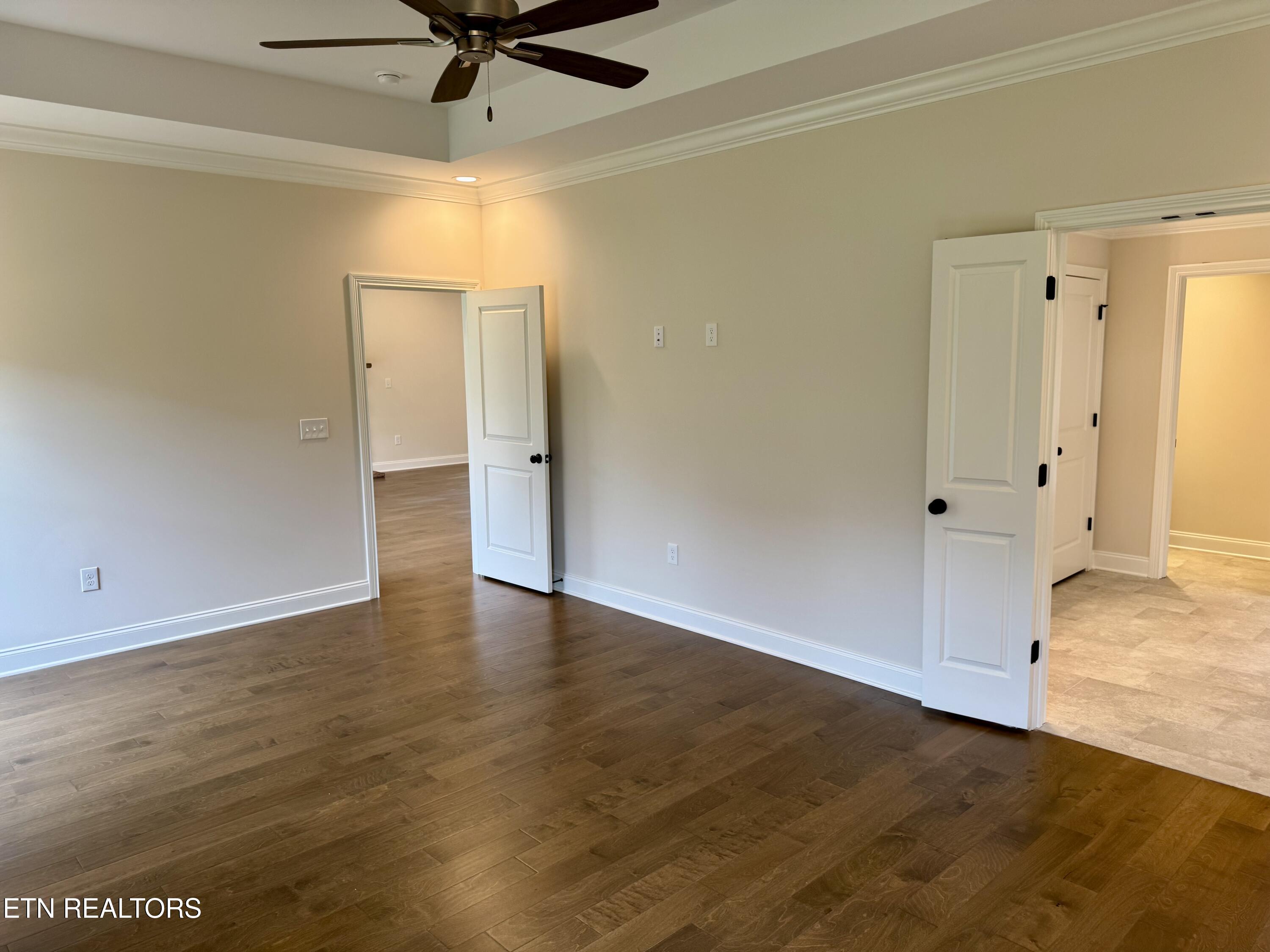 2121 Mission Hill Lane Knoxville TN 37932