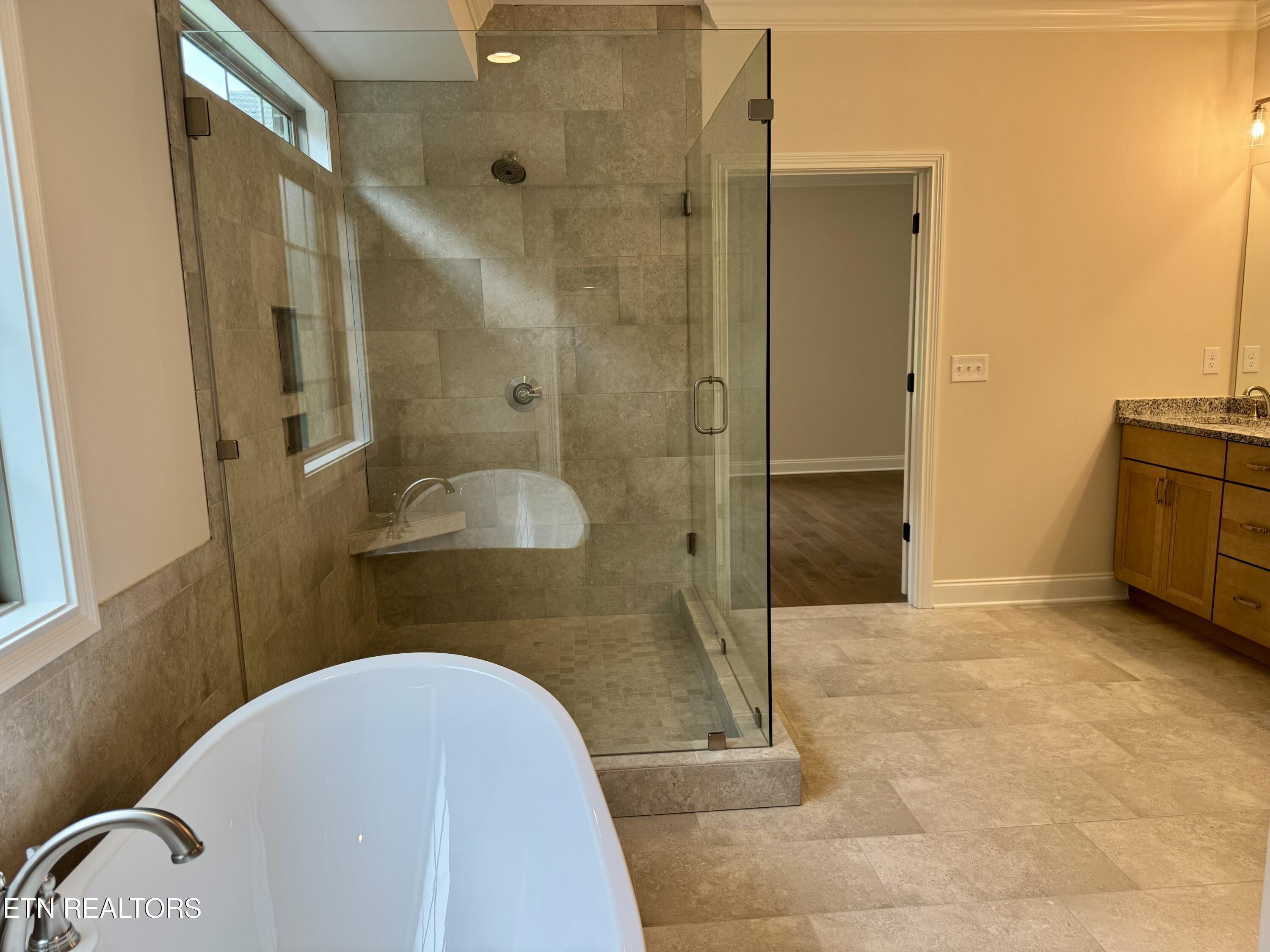 2121 Mission Hill Lane Knoxville TN 37932