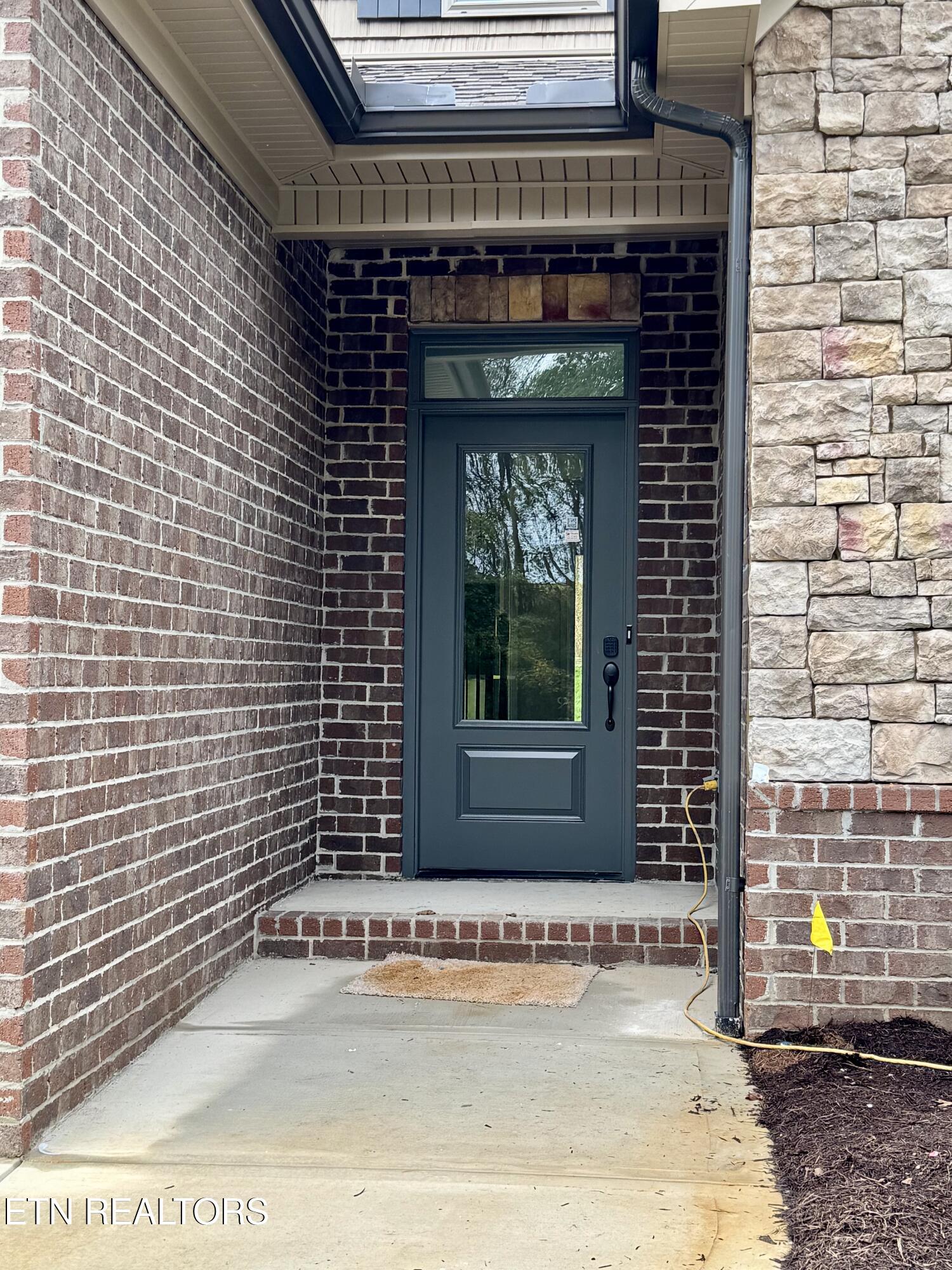 2121 Mission Hill Lane Knoxville TN 37932