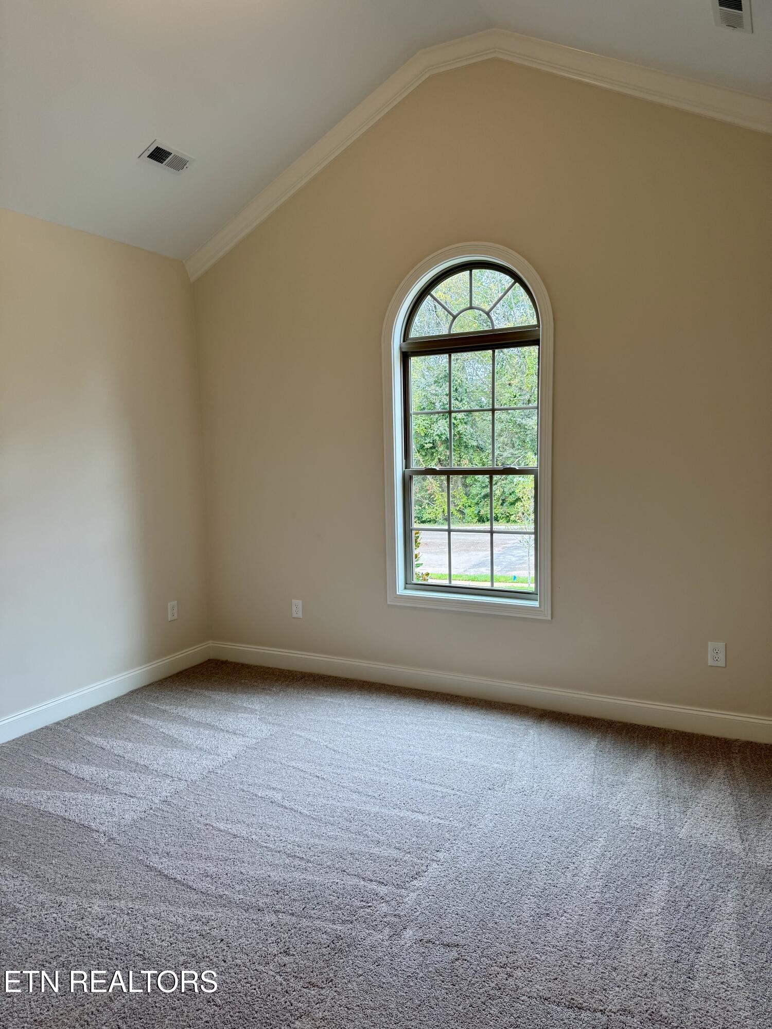 2121 Mission Hill Lane Knoxville TN 37932