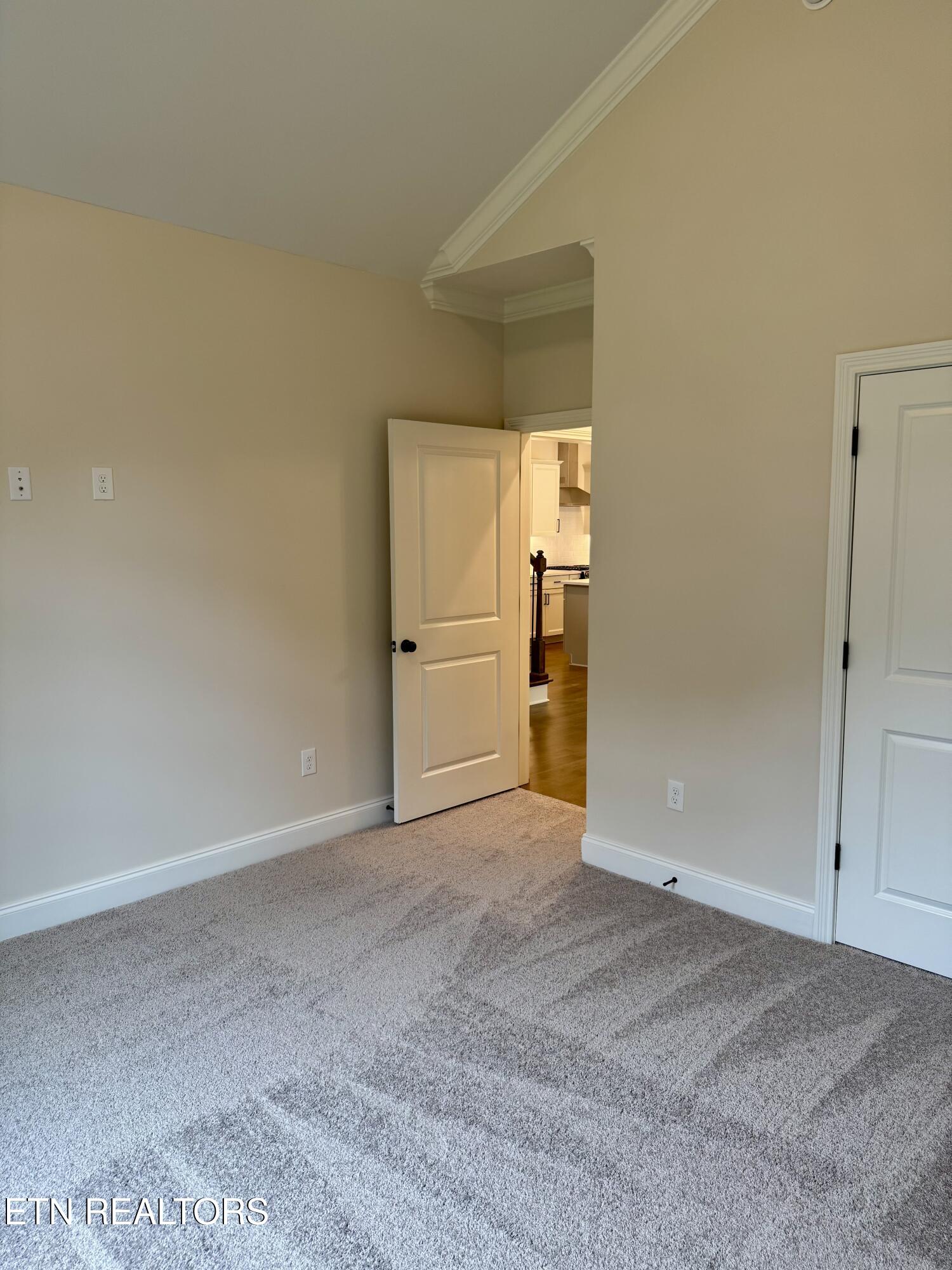 2121 Mission Hill Lane Knoxville TN 37932