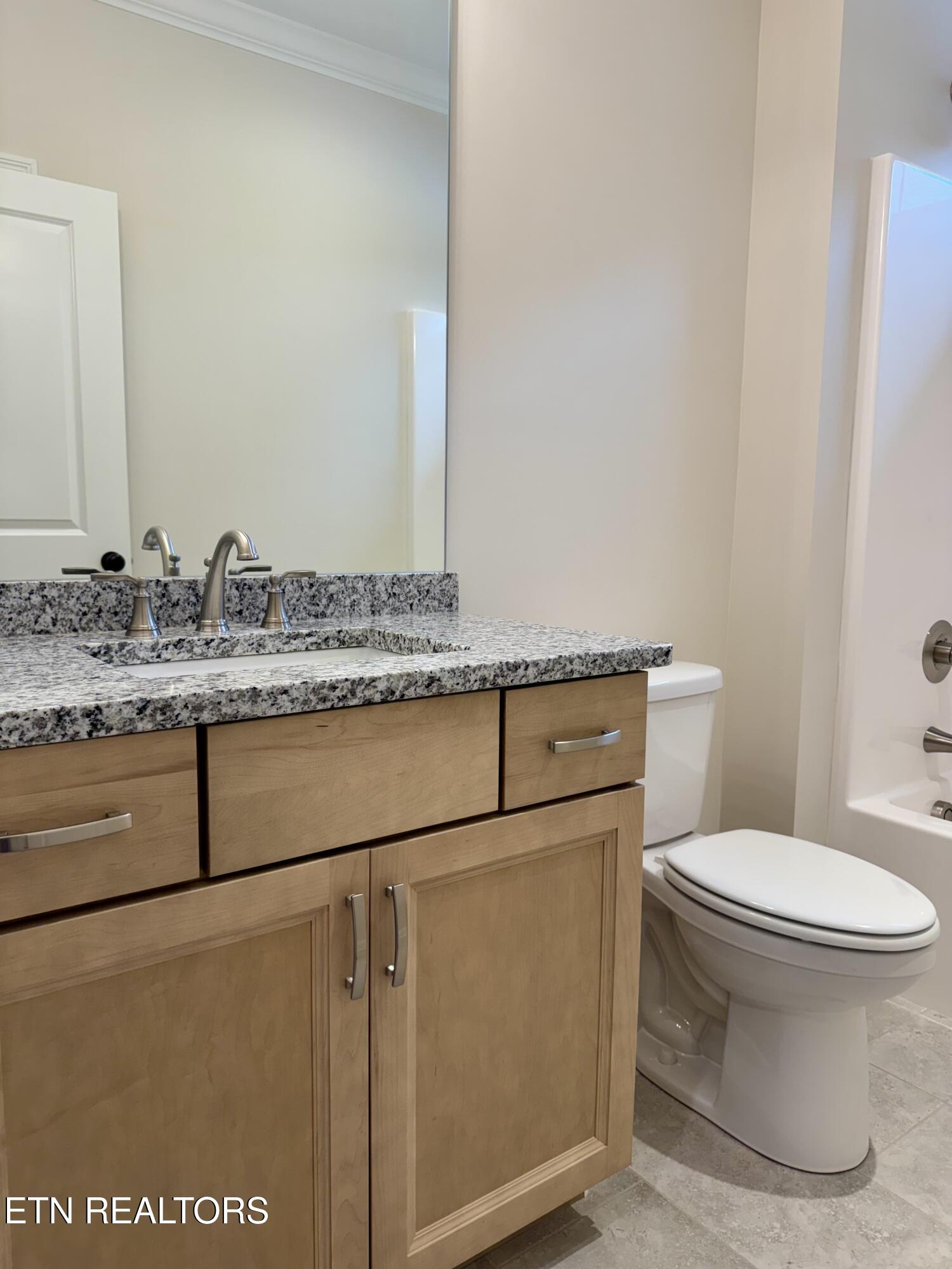 2121 Mission Hill Lane Knoxville TN 37932