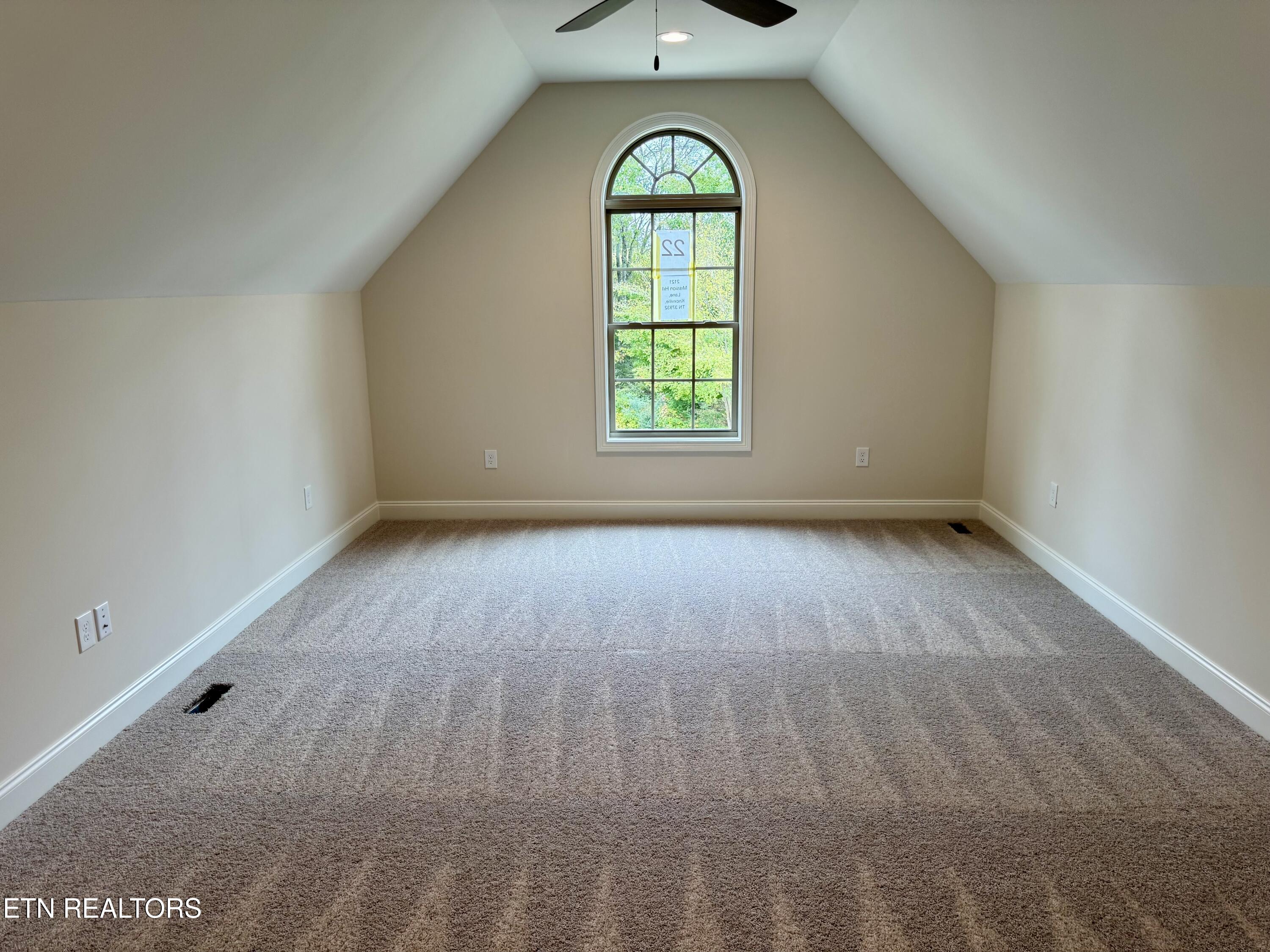2121 Mission Hill Lane Knoxville TN 37932