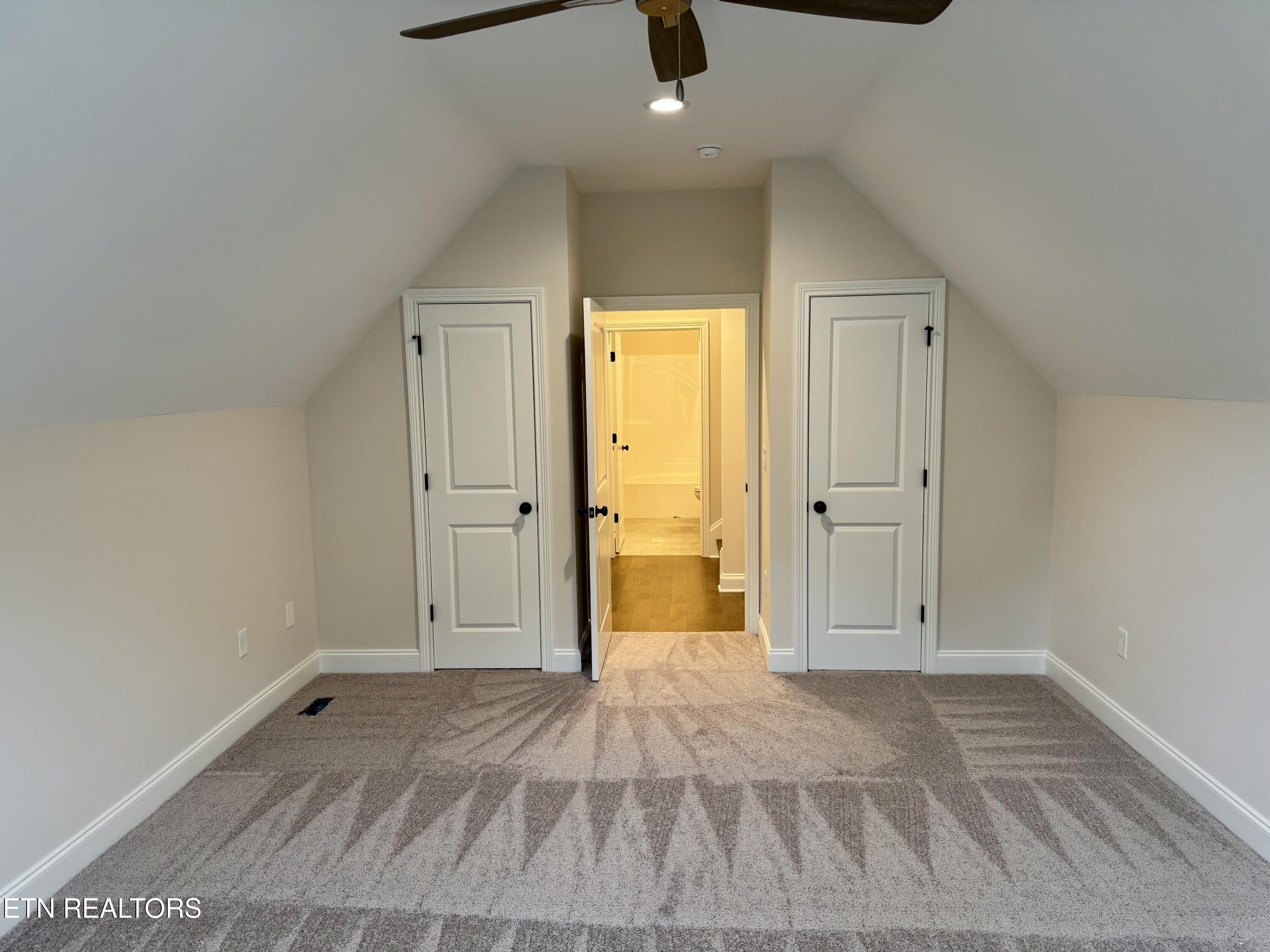 2121 Mission Hill Lane Knoxville TN 37932