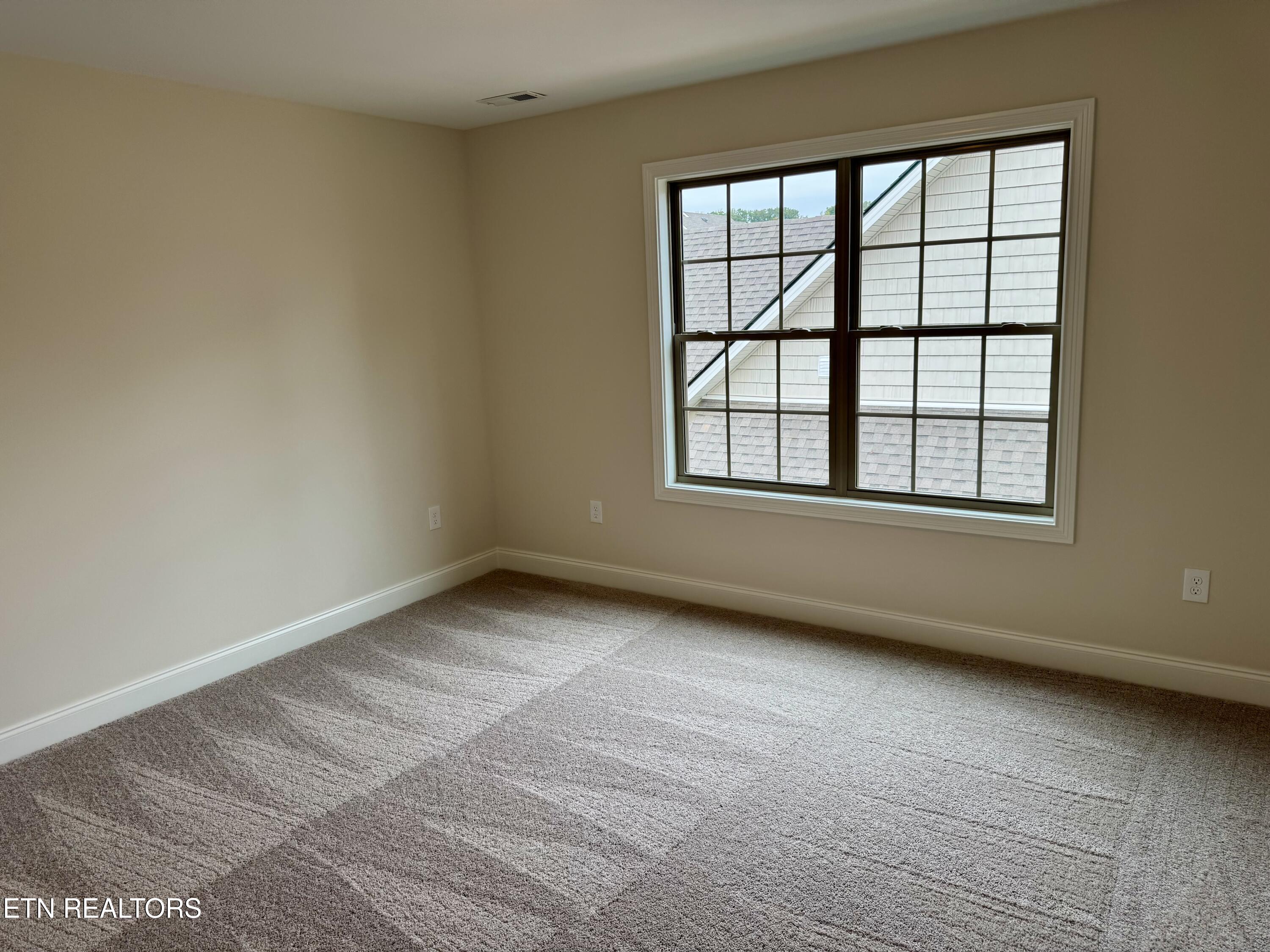 2121 Mission Hill Lane Knoxville TN 37932