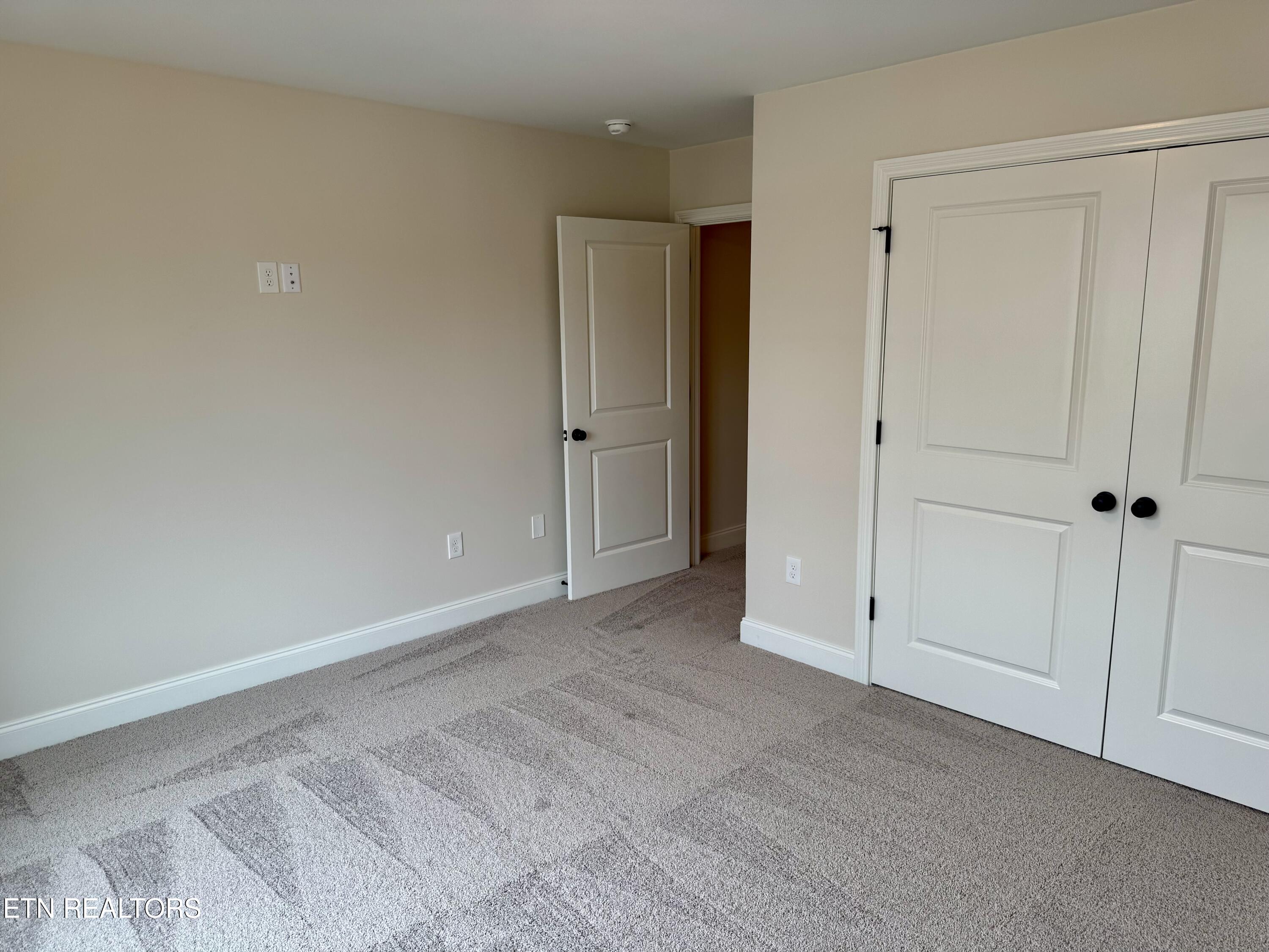 2121 Mission Hill Lane Knoxville TN 37932