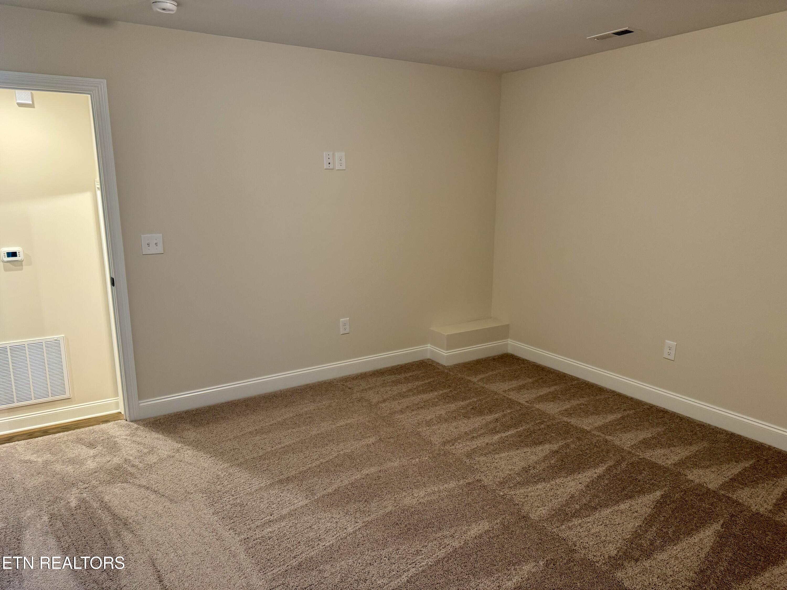 2121 Mission Hill Lane Knoxville TN 37932