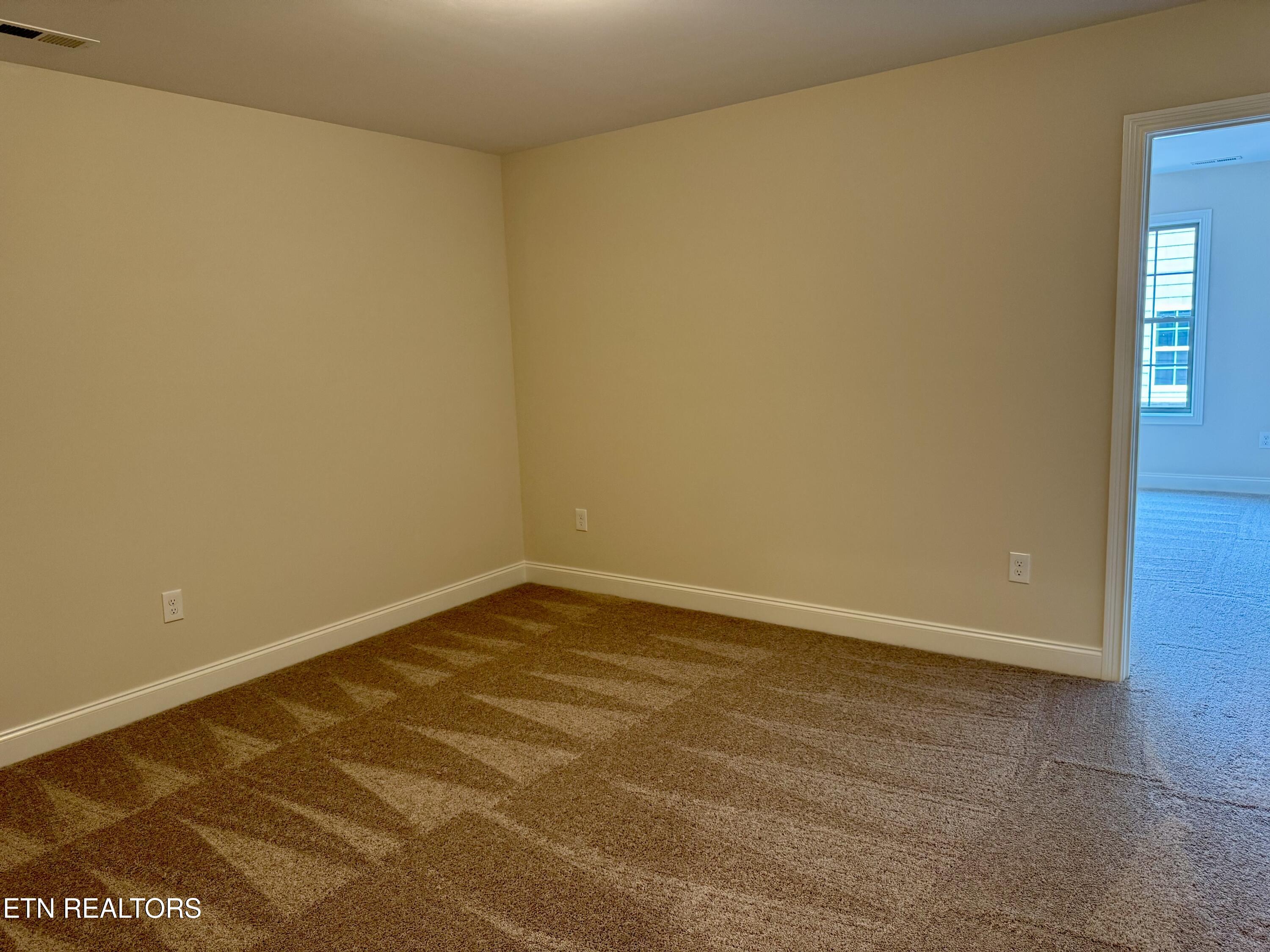 2121 Mission Hill Lane Knoxville TN 37932