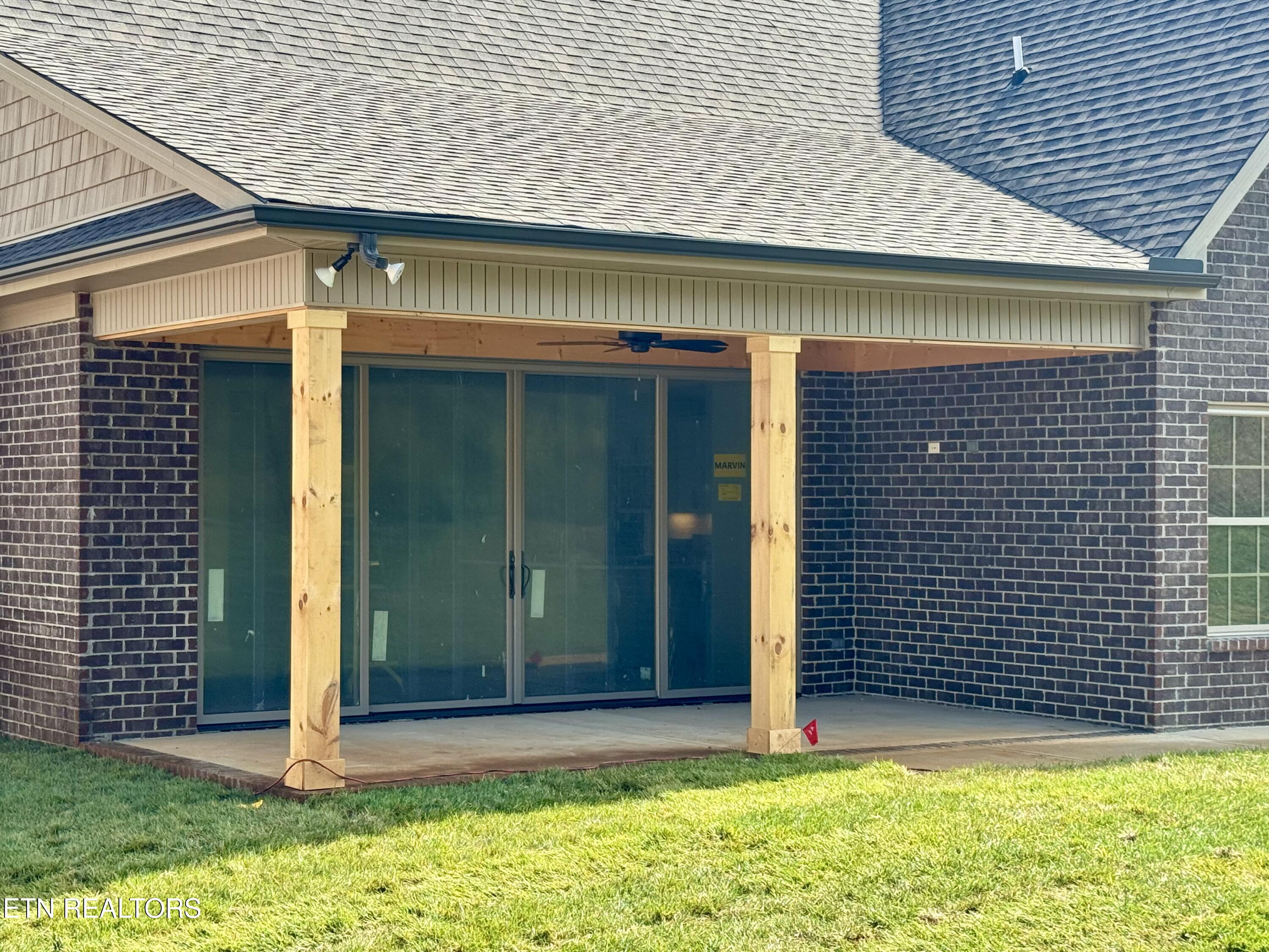 2121 Mission Hill Lane Knoxville TN 37932