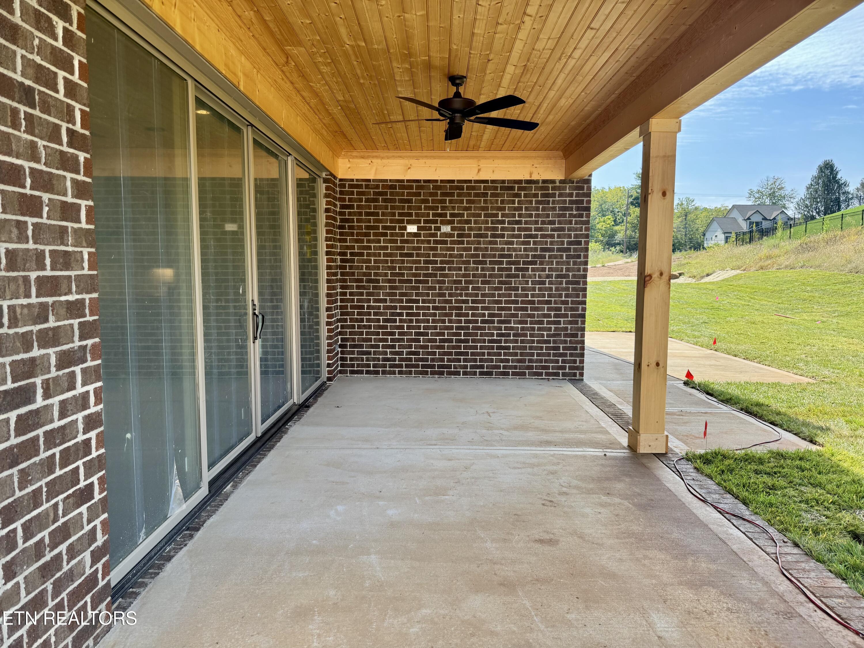 2121 Mission Hill Lane Knoxville TN 37932