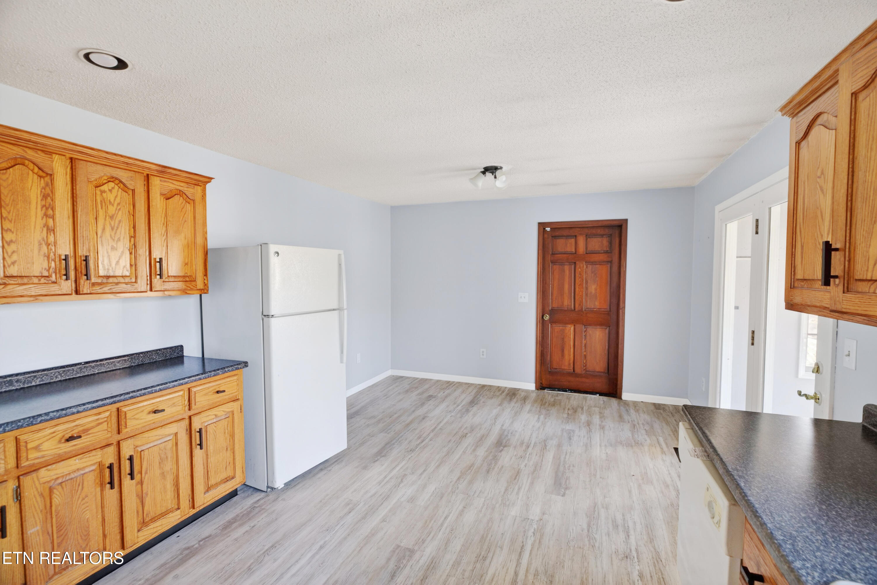 457 Terrace View Drive Bean Station TN 37708