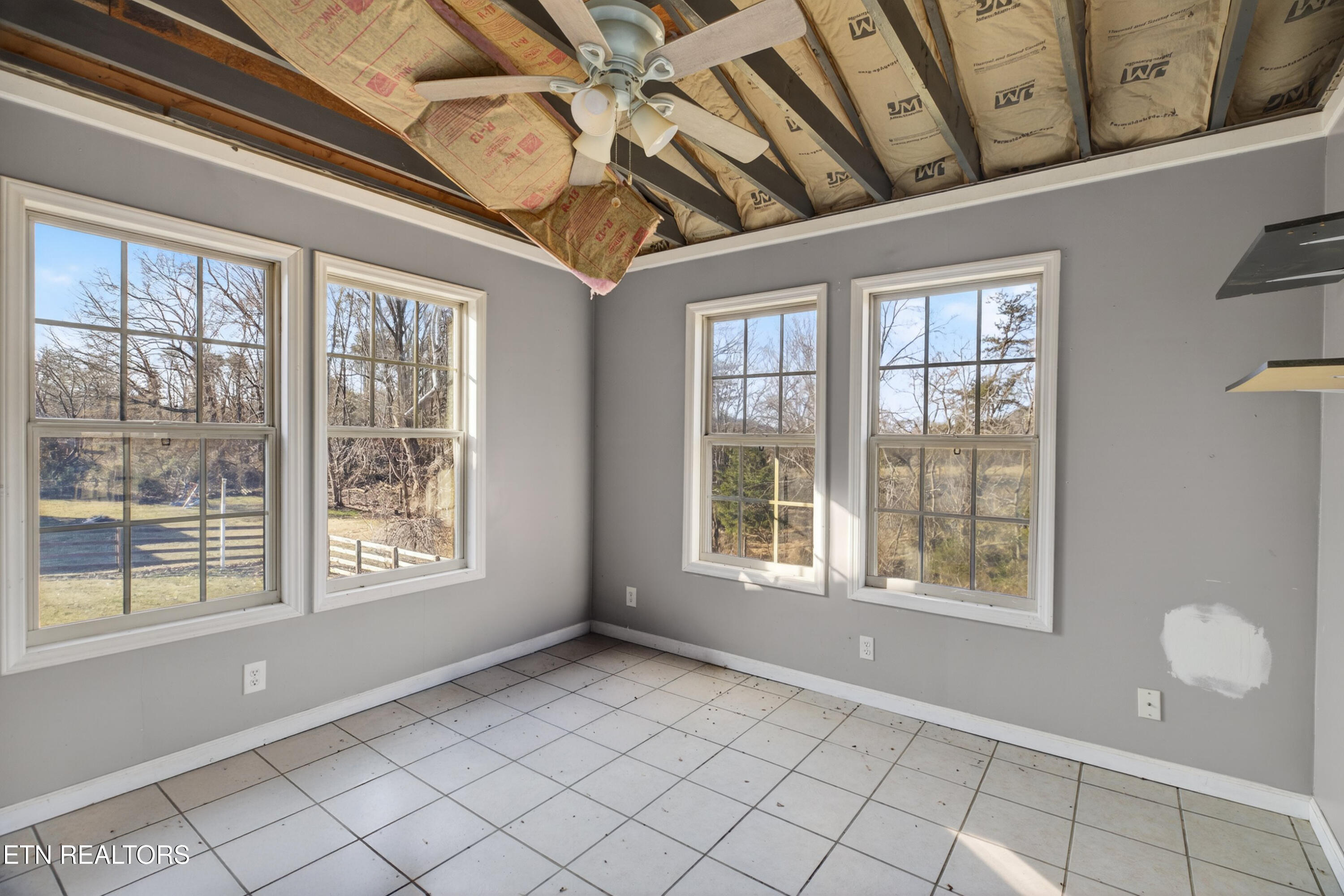 457 Terrace View Drive Bean Station TN 37708