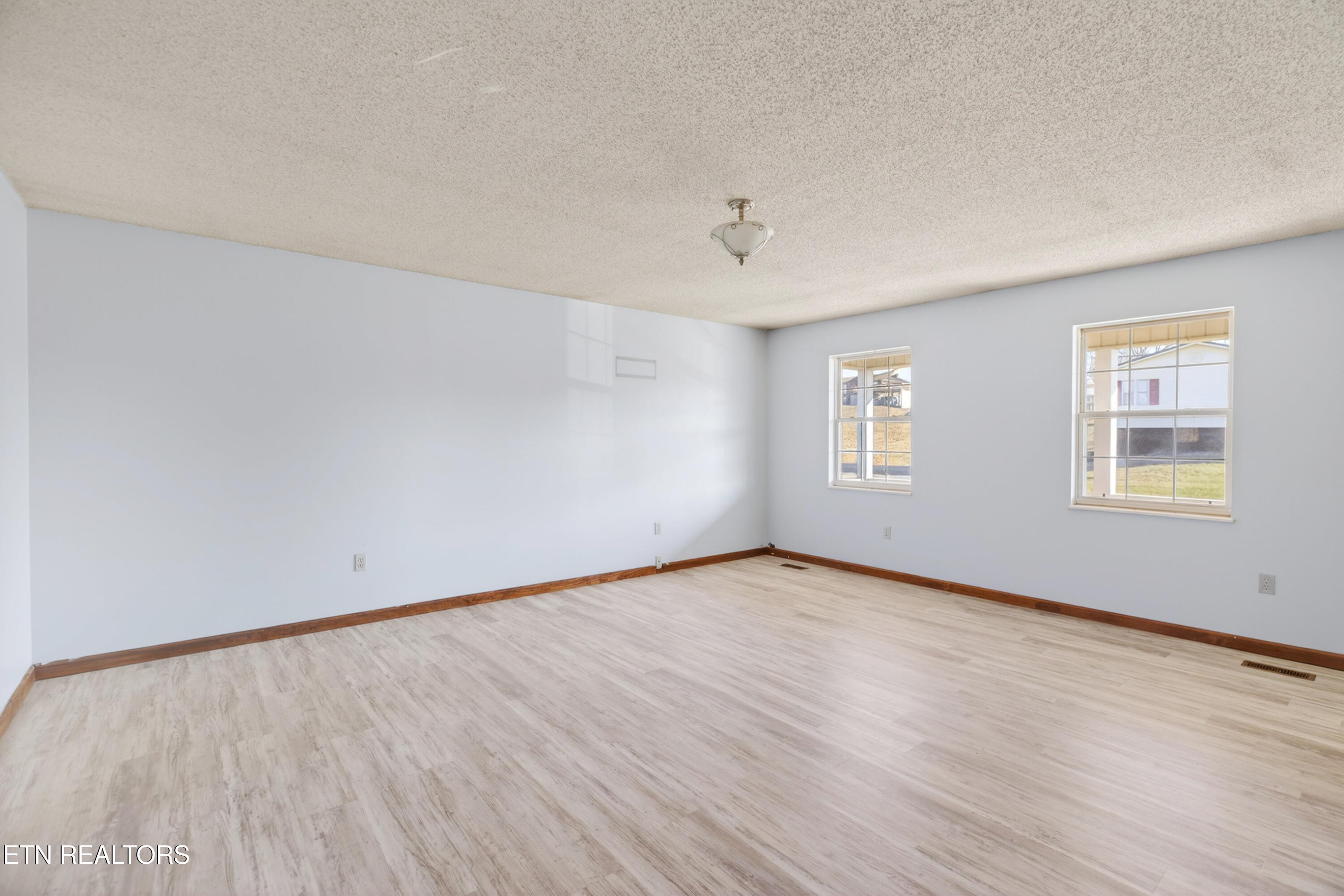 457 Terrace View Drive Bean Station TN 37708