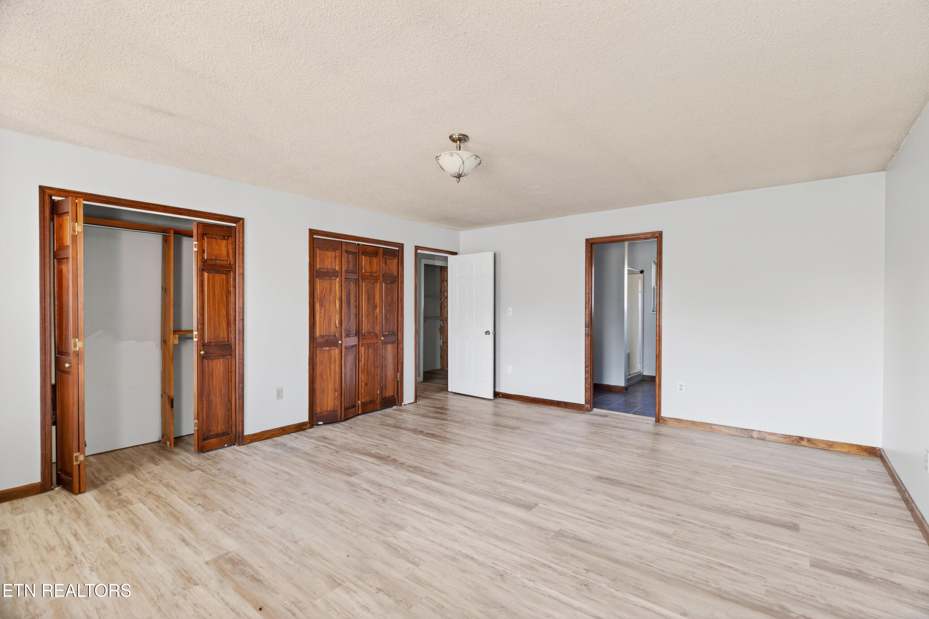 457 Terrace View Drive Bean Station TN 37708