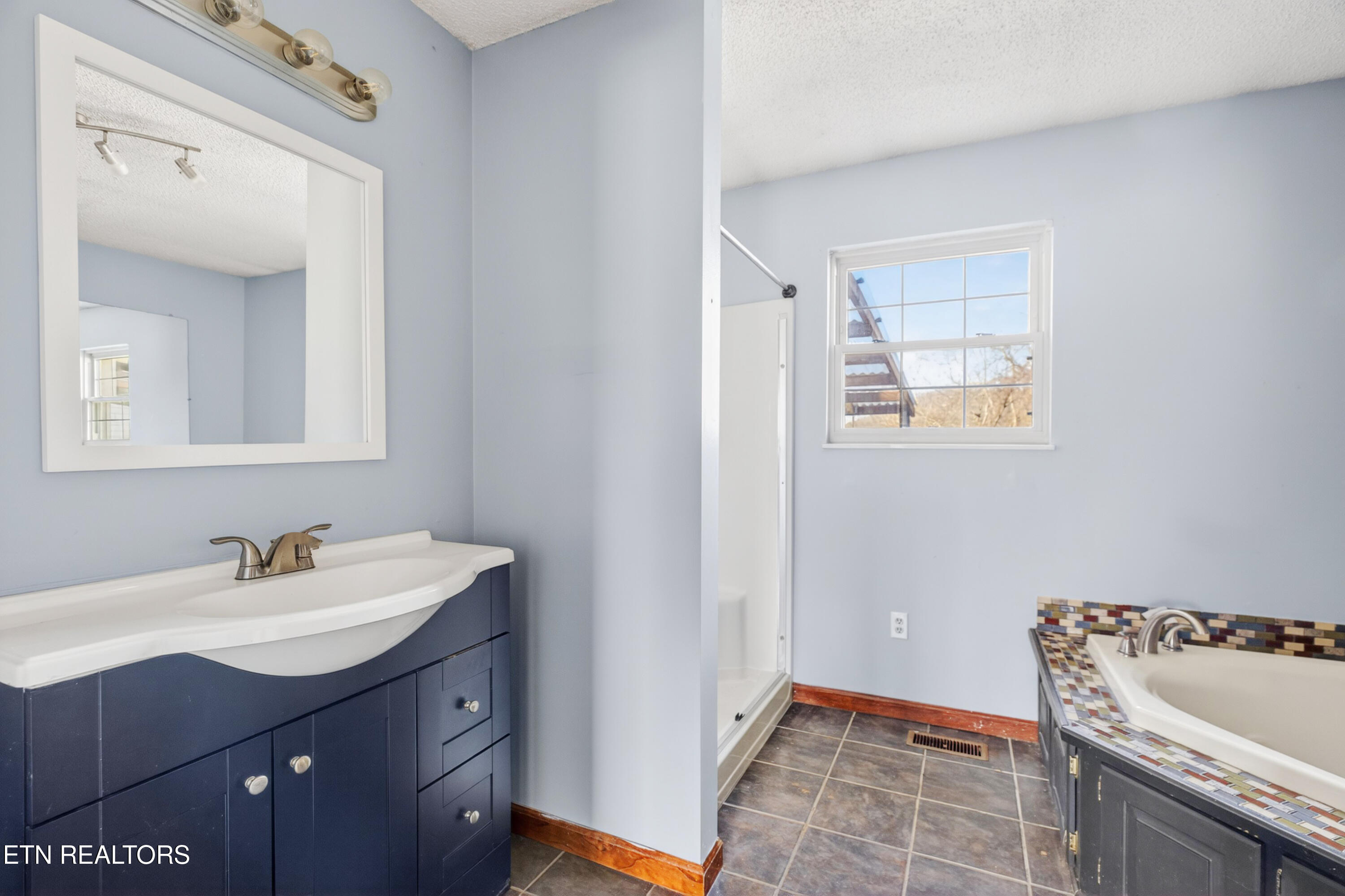 457 Terrace View Drive Bean Station TN 37708