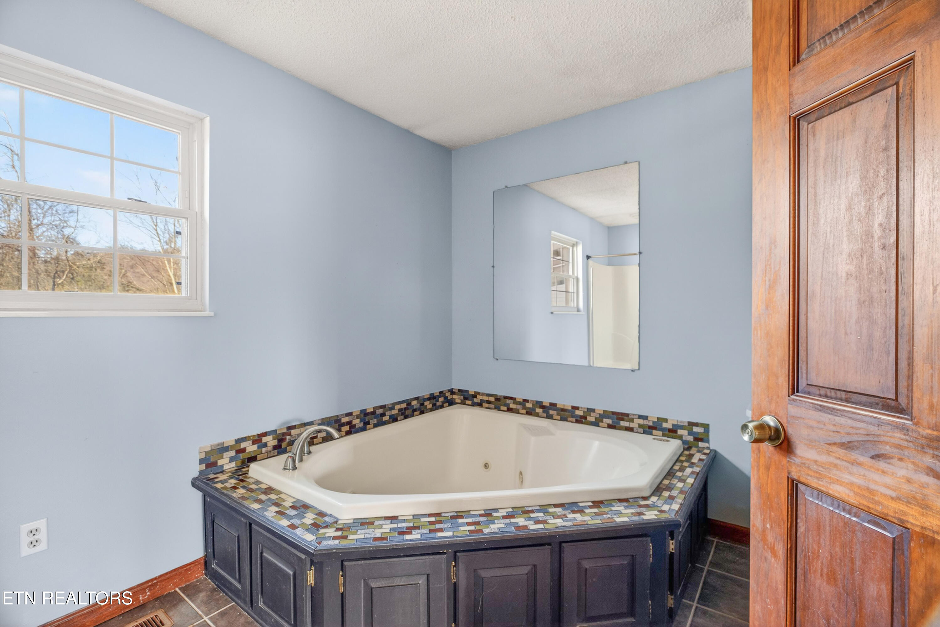 457 Terrace View Drive Bean Station TN 37708