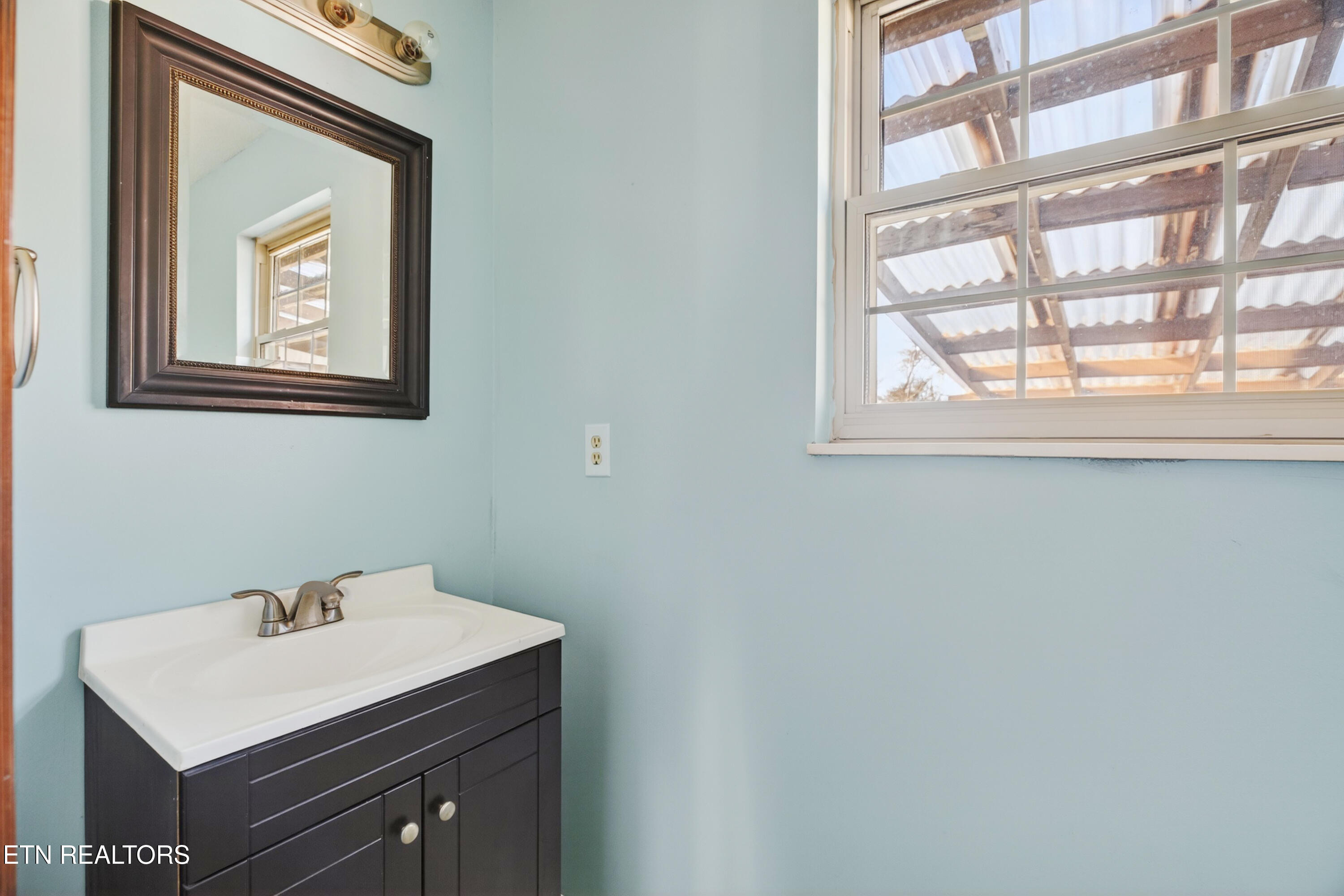 457 Terrace View Drive Bean Station TN 37708