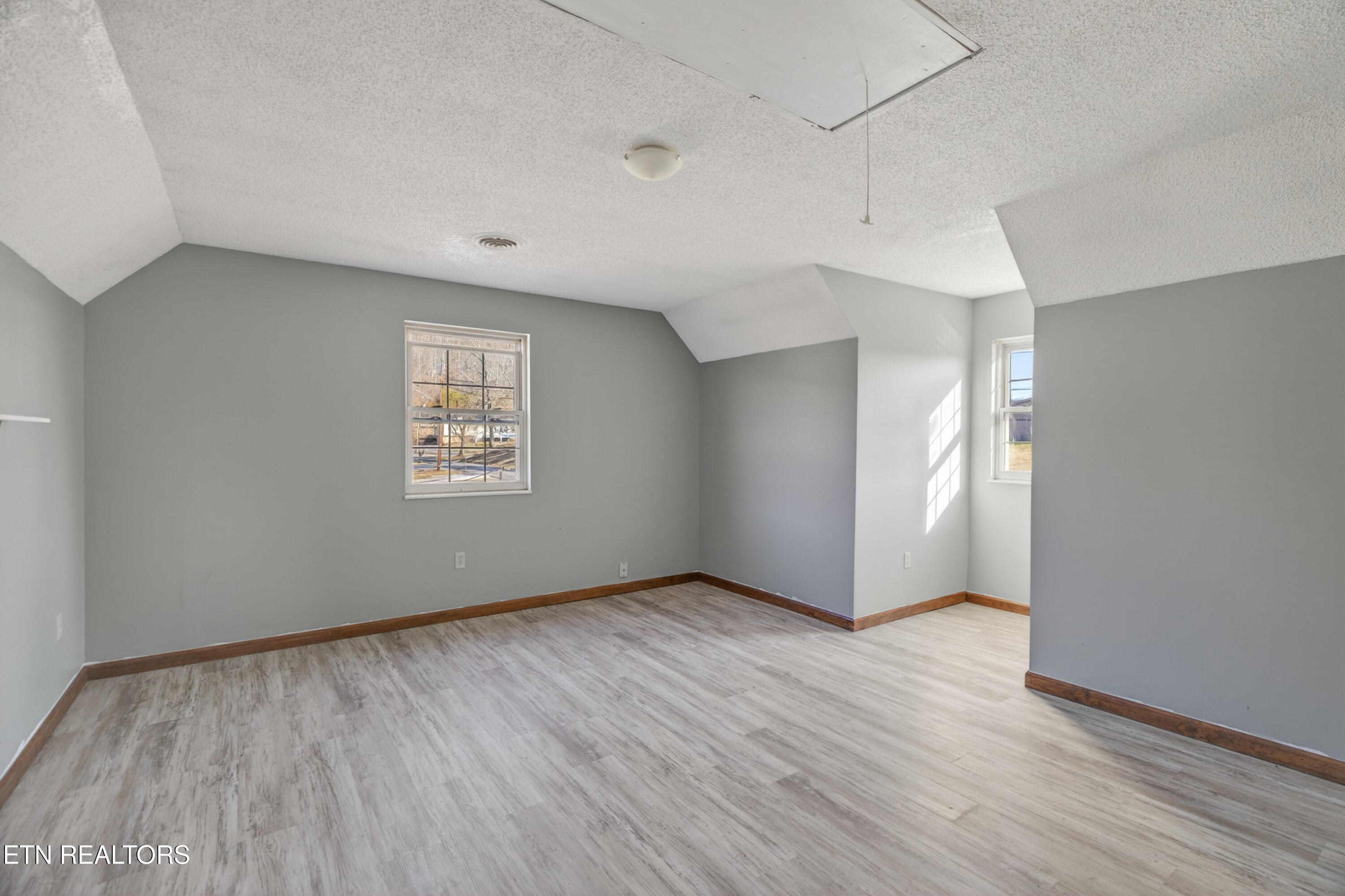 457 Terrace View Drive Bean Station TN 37708