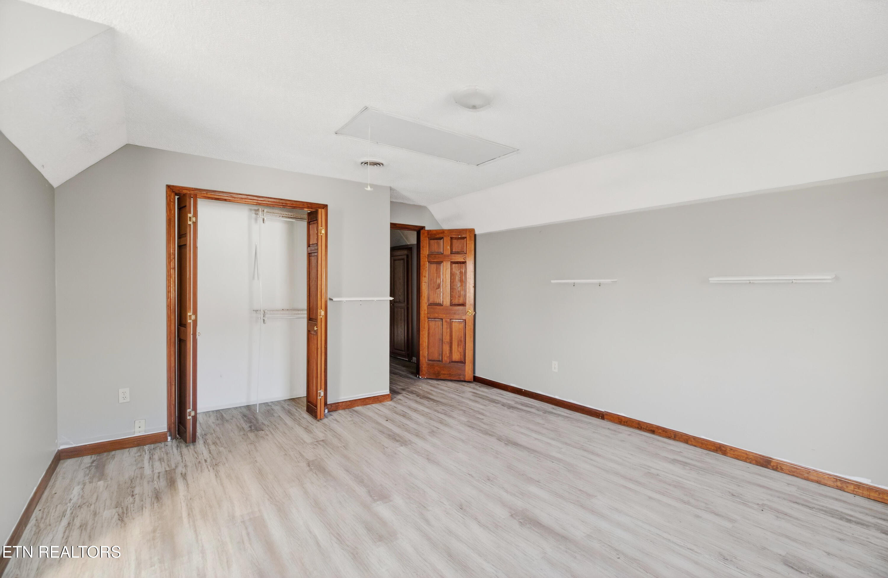457 Terrace View Drive Bean Station TN 37708