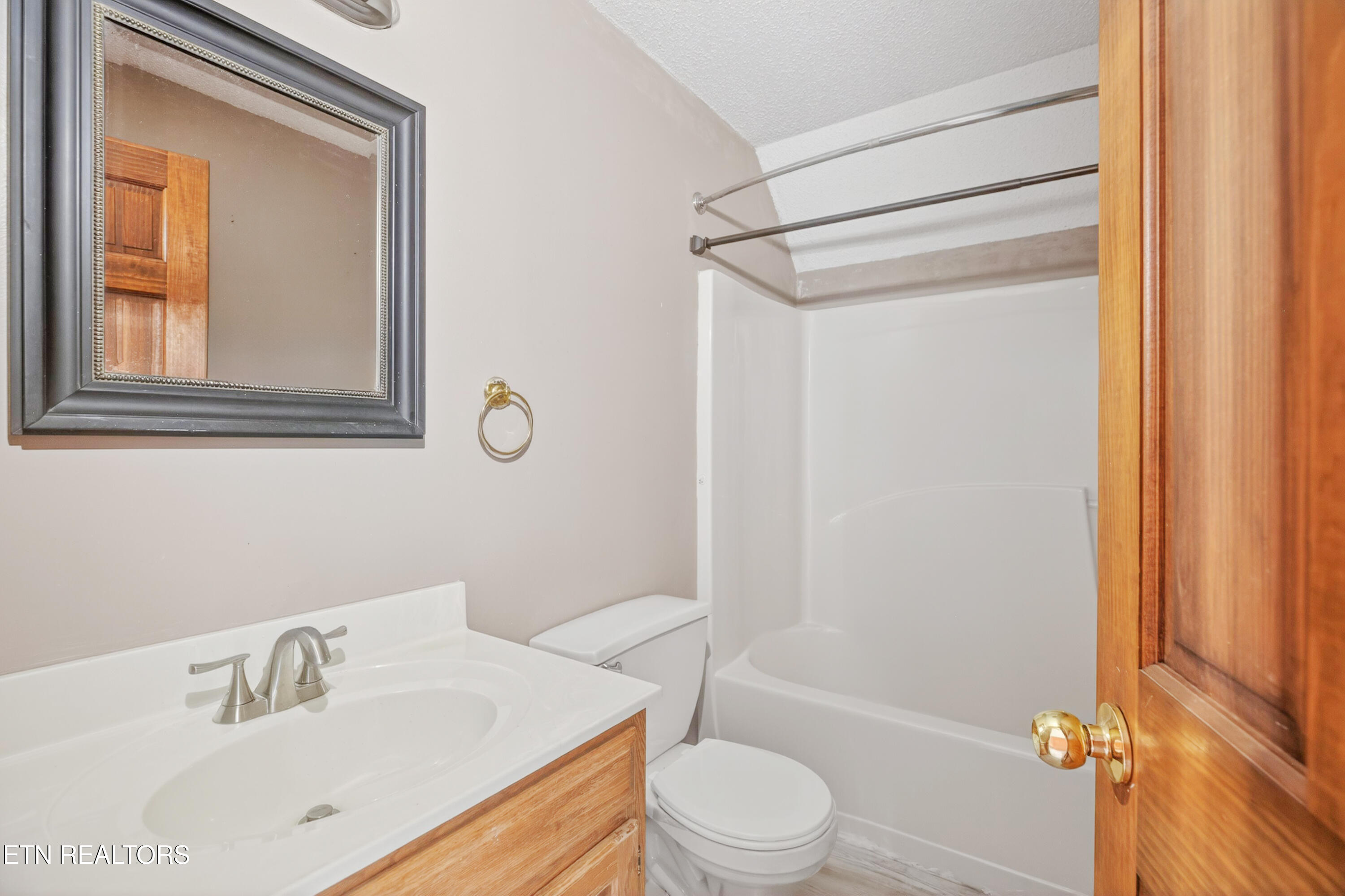 457 Terrace View Drive Bean Station TN 37708