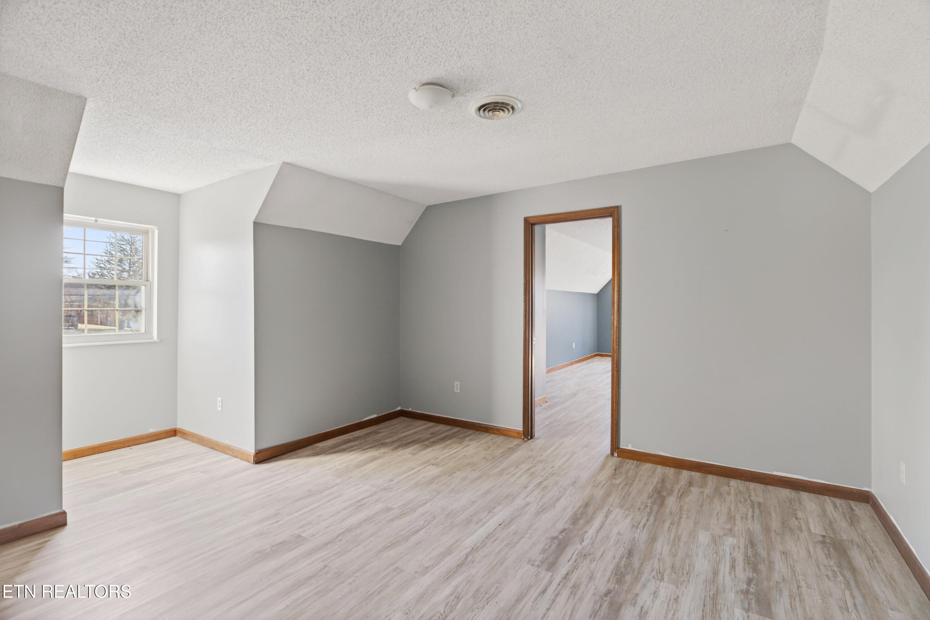 457 Terrace View Drive Bean Station TN 37708
