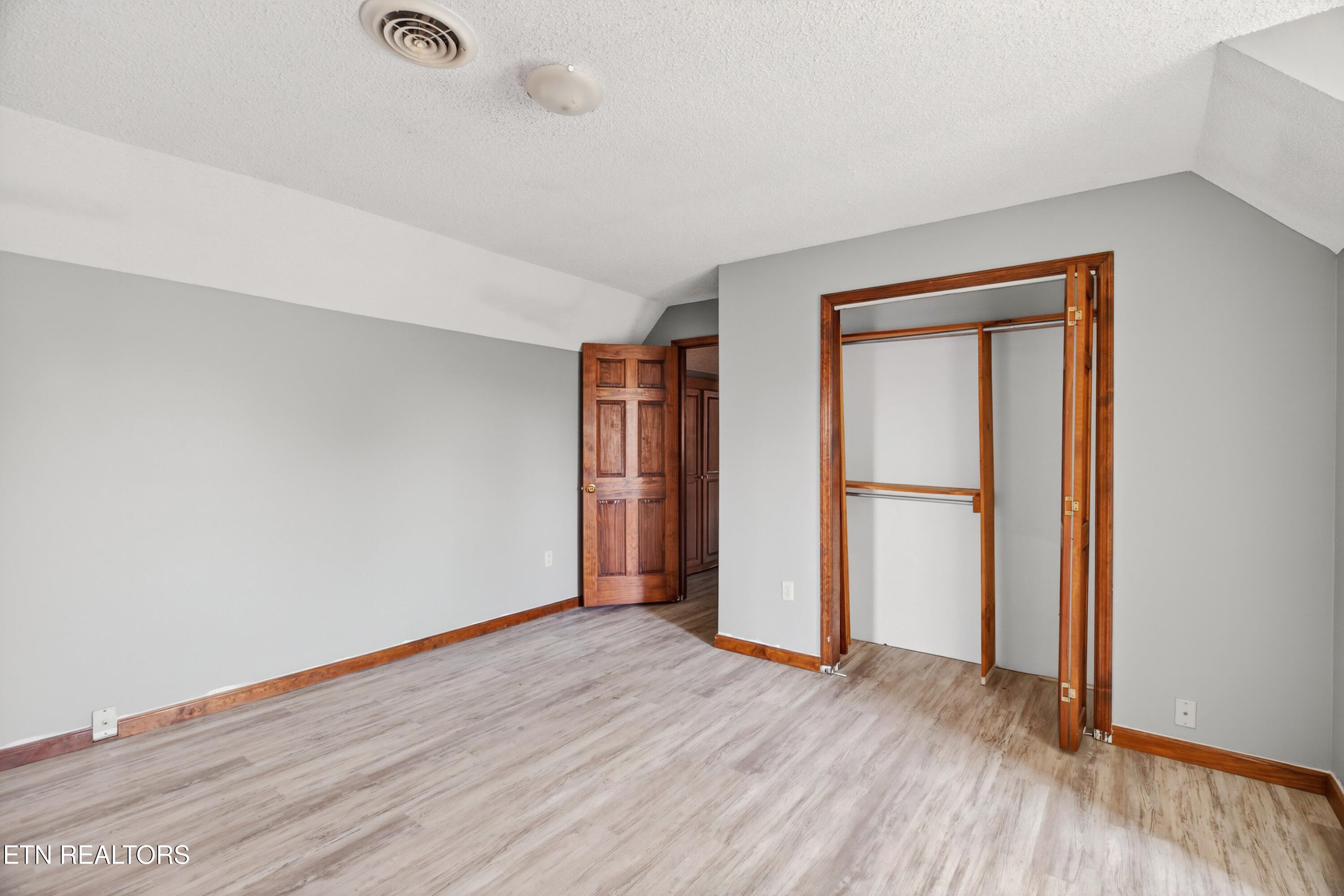 457 Terrace View Drive Bean Station TN 37708