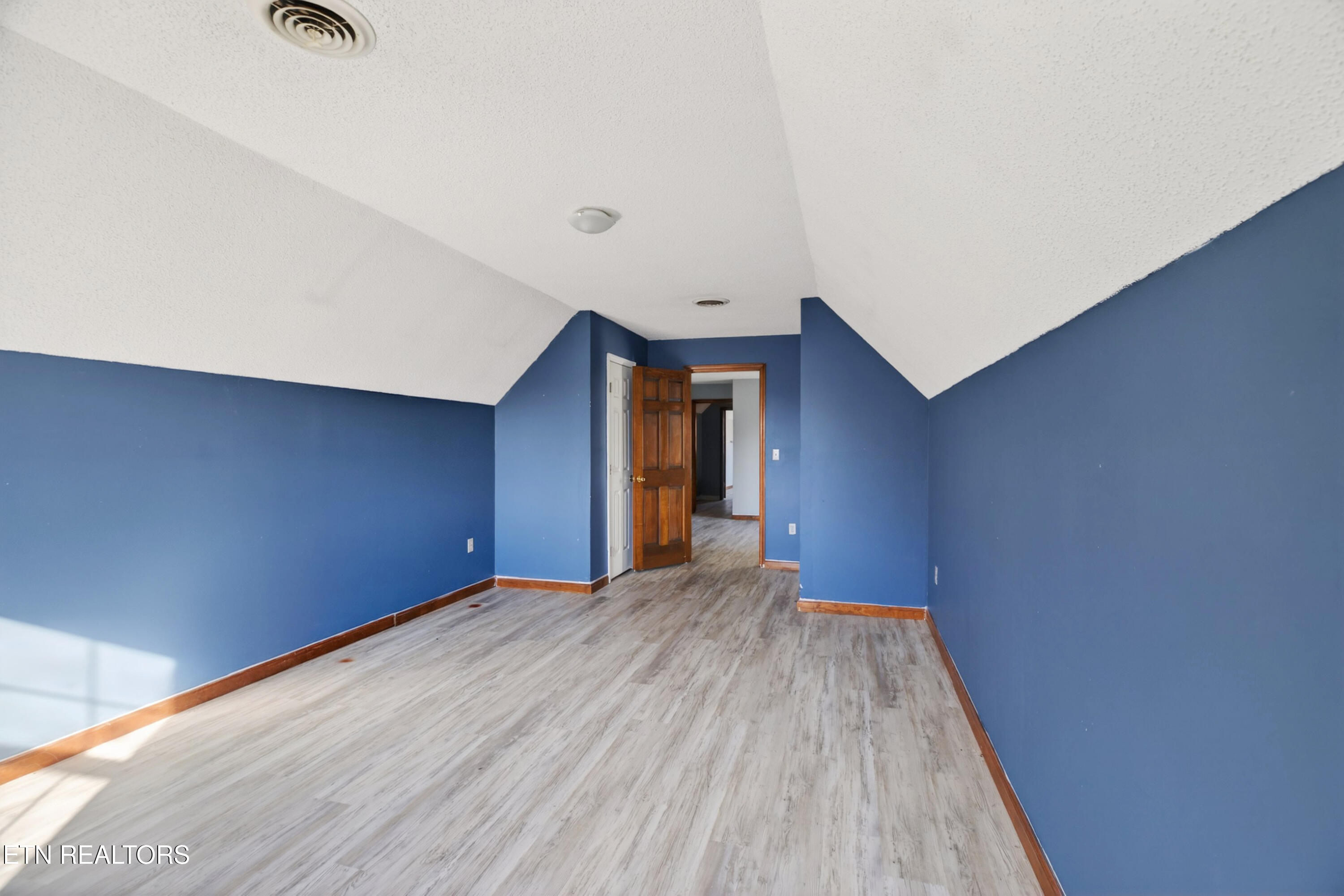 457 Terrace View Drive Bean Station TN 37708