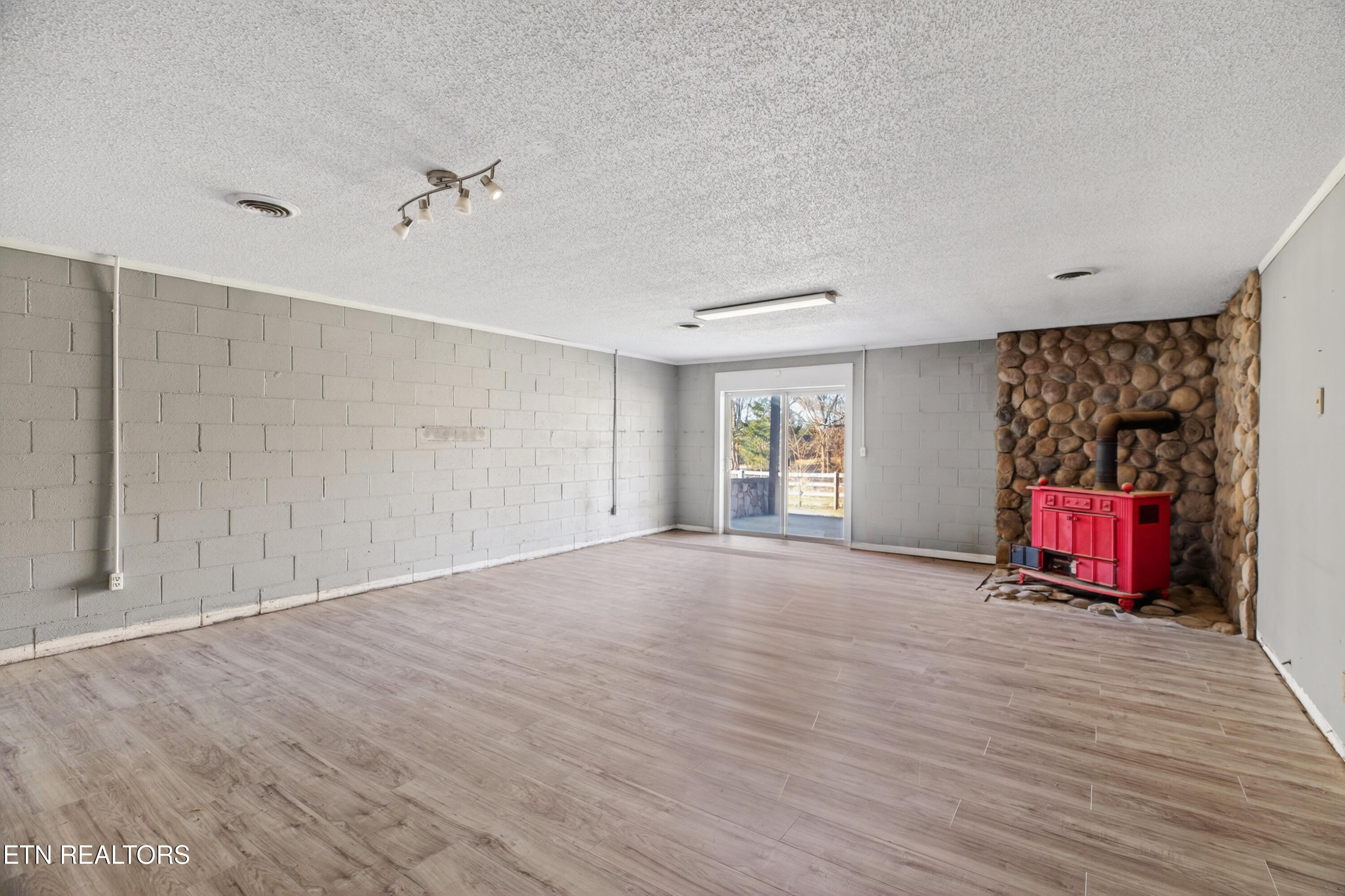 457 Terrace View Drive Bean Station TN 37708