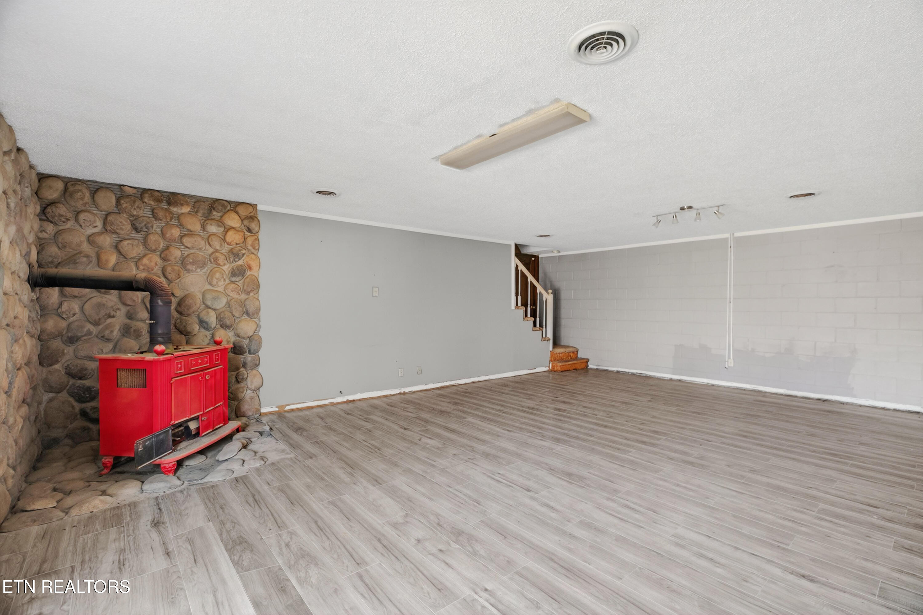 457 Terrace View Drive Bean Station TN 37708