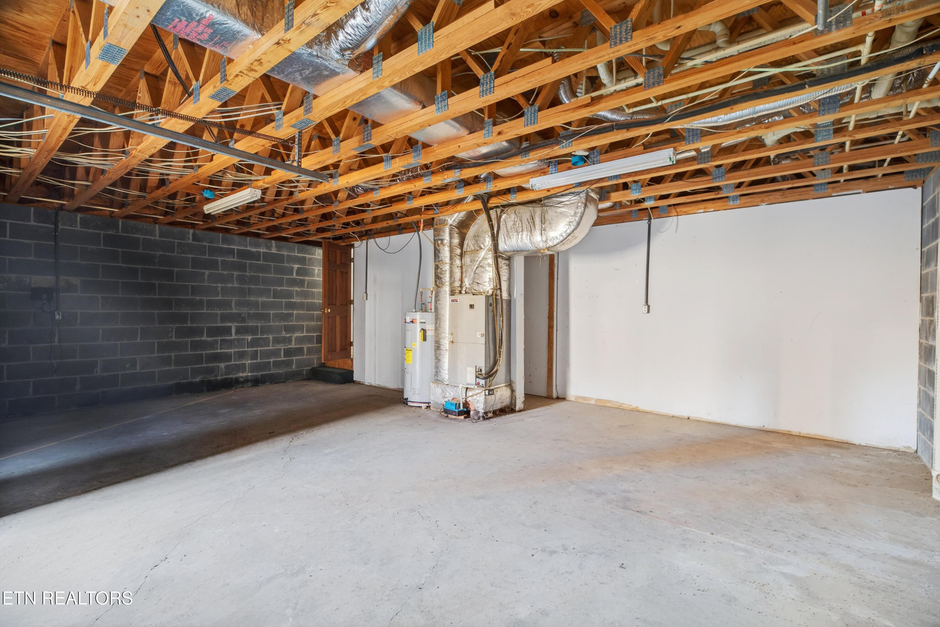 457 Terrace View Drive Bean Station TN 37708