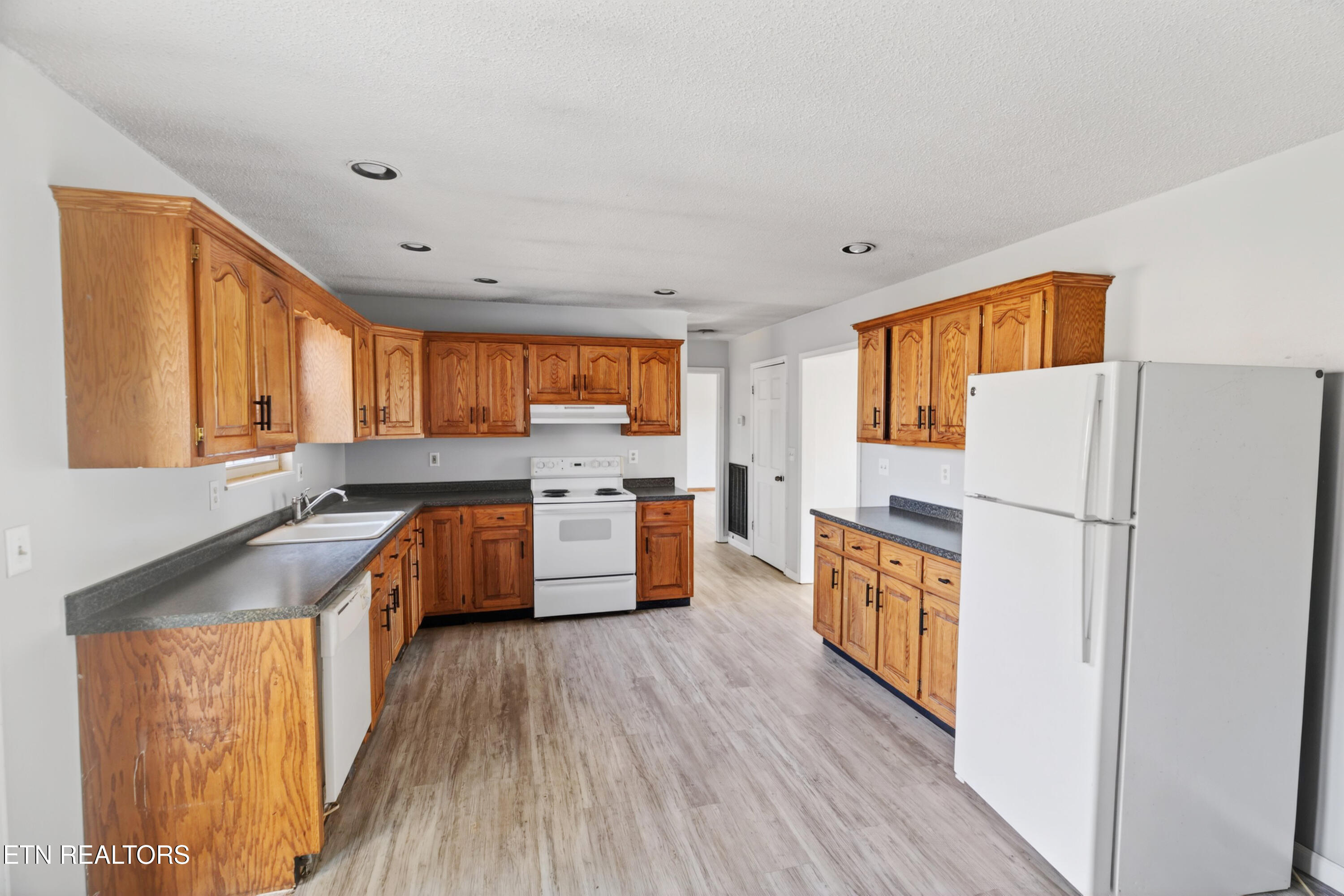 457 Terrace View Drive Bean Station TN 37708