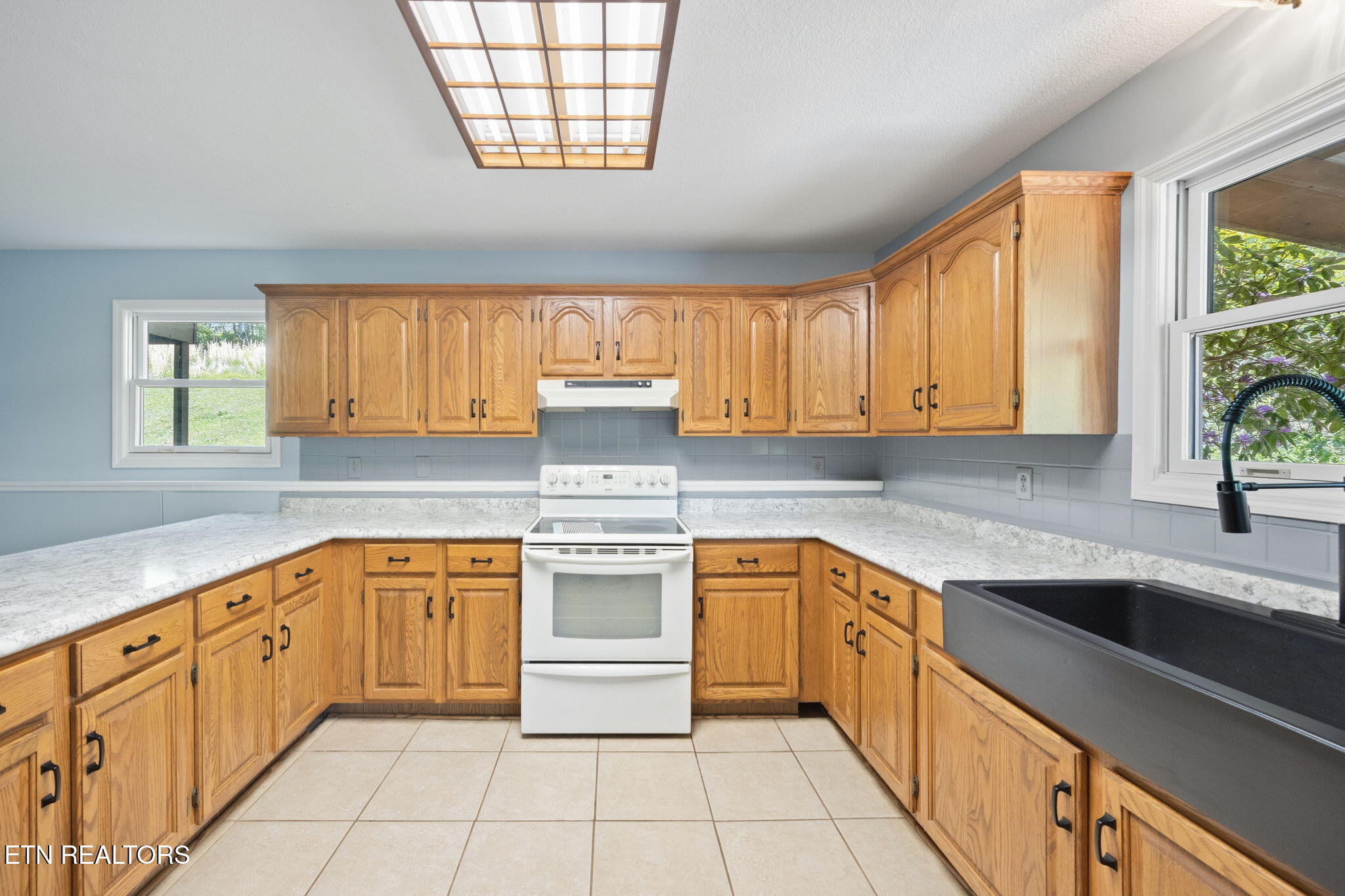 360 Sequoyah Road Andersonville TN 37705