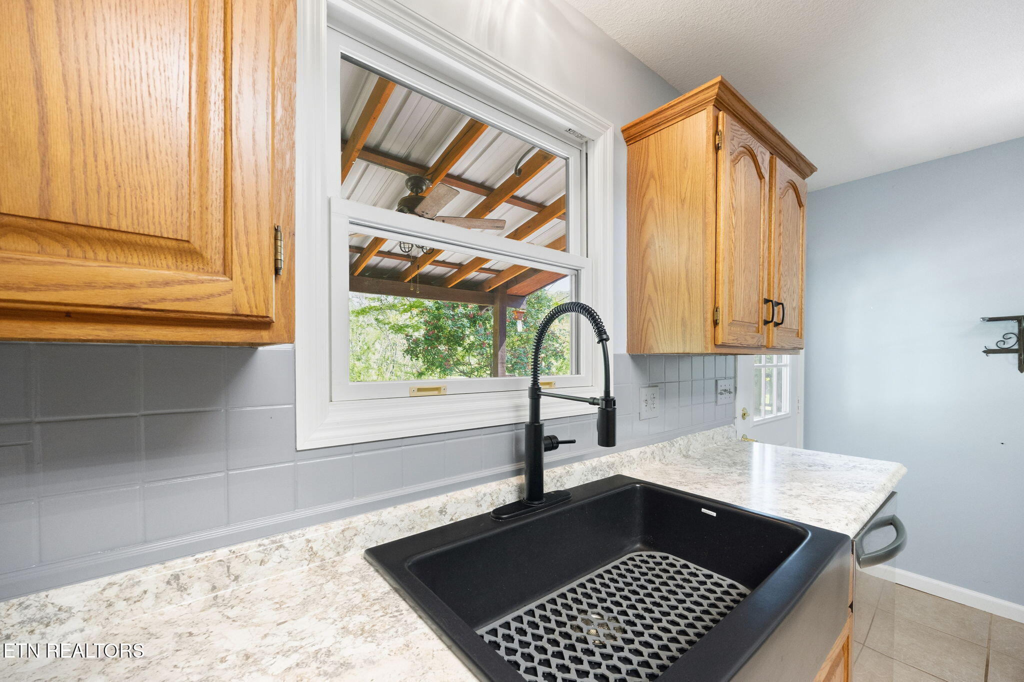 360 Sequoyah Road Andersonville TN 37705