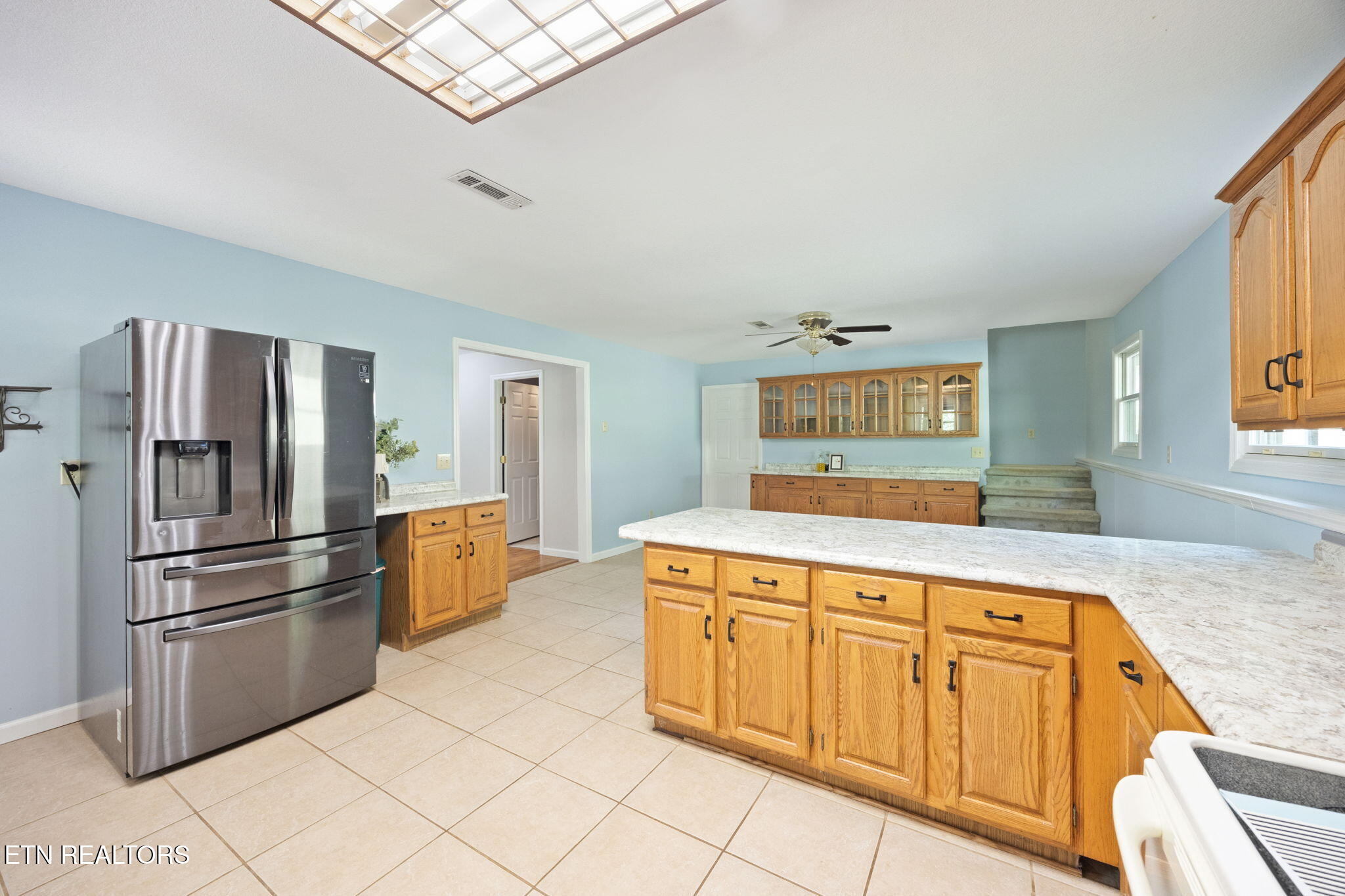 360 Sequoyah Road Andersonville TN 37705