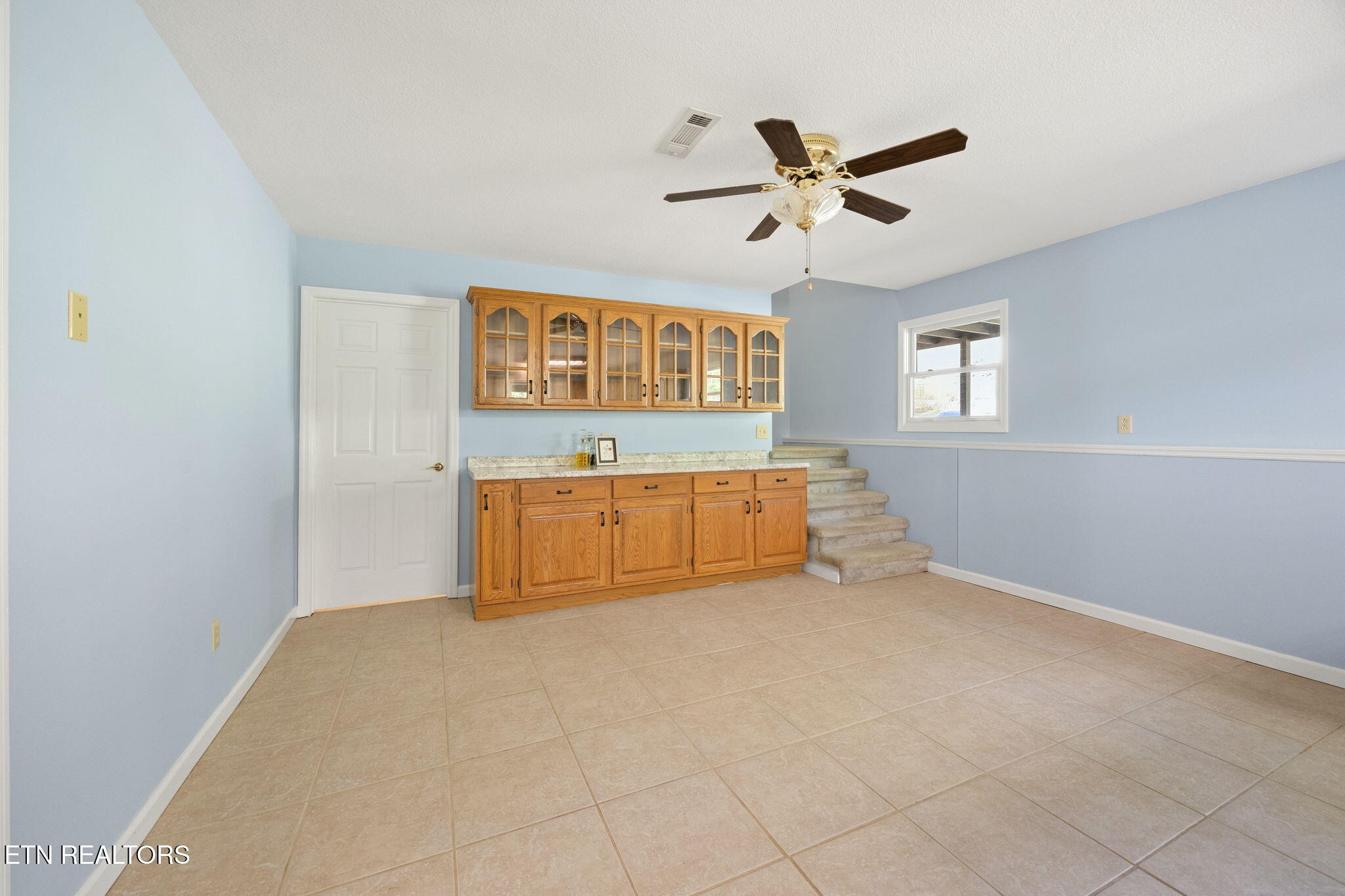 360 Sequoyah Road Andersonville TN 37705