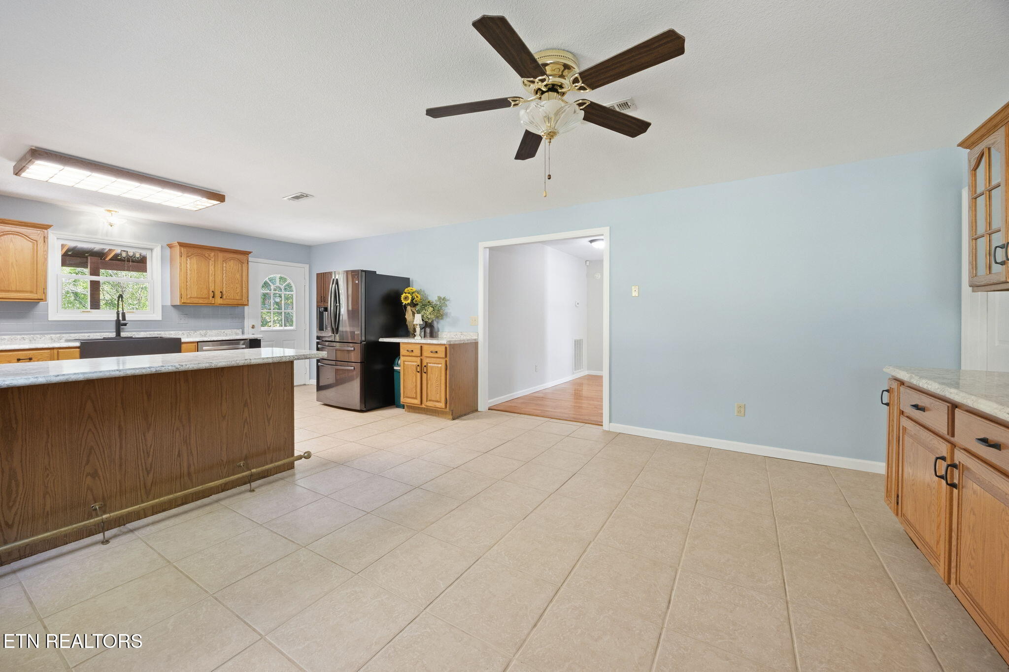 360 Sequoyah Road Andersonville TN 37705