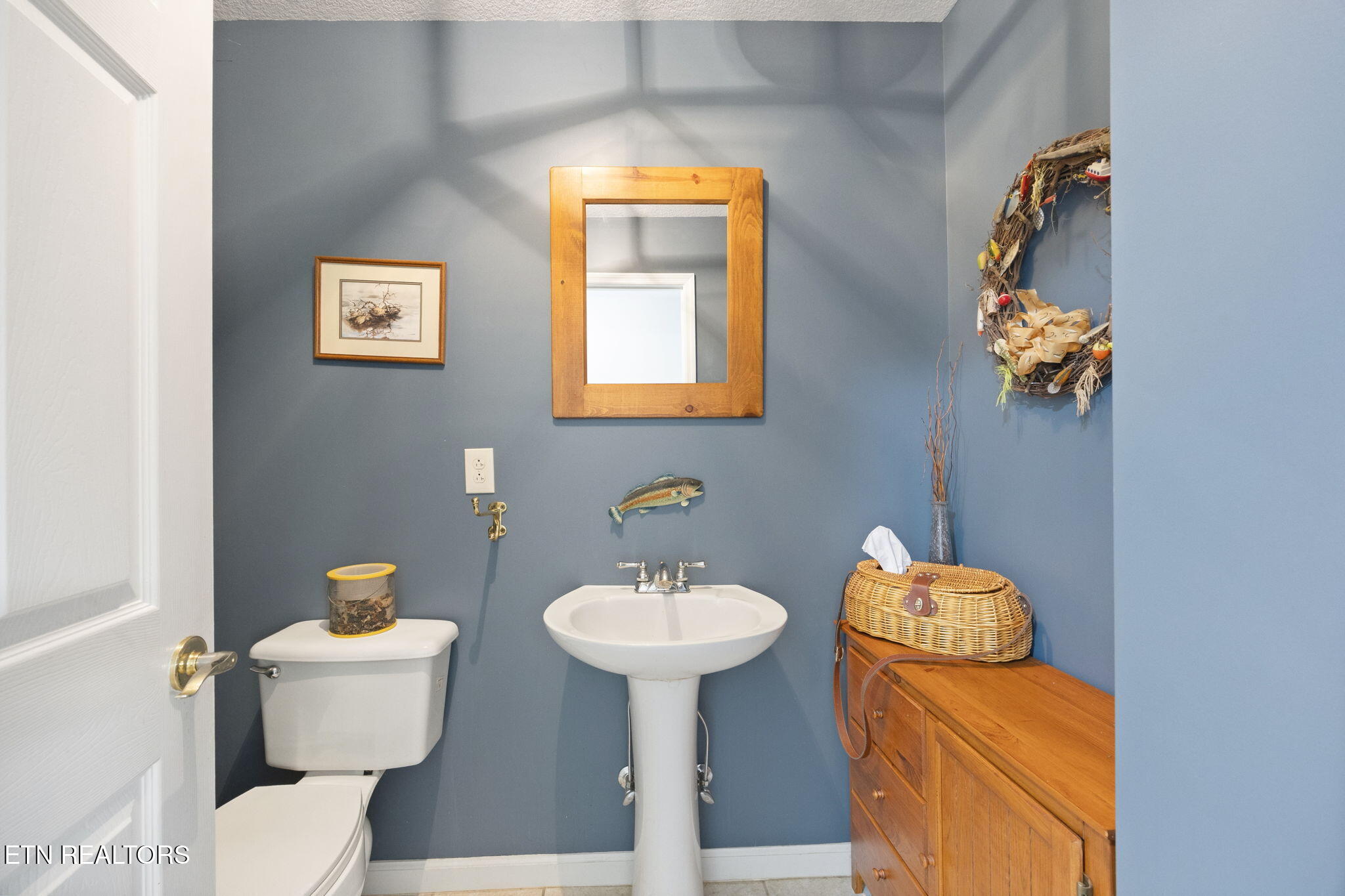 360 Sequoyah Road Andersonville TN 37705
