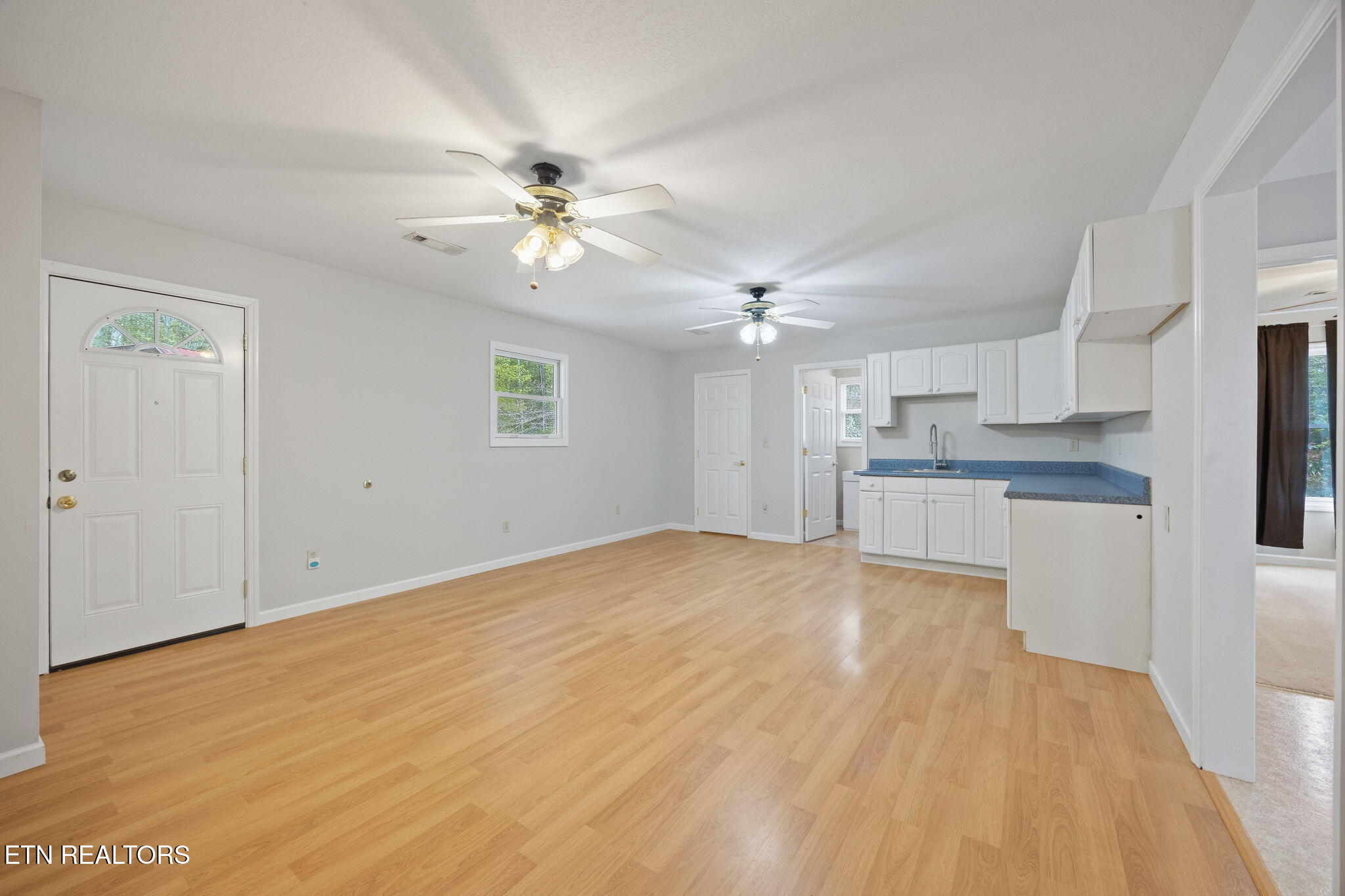 360 Sequoyah Road Andersonville TN 37705