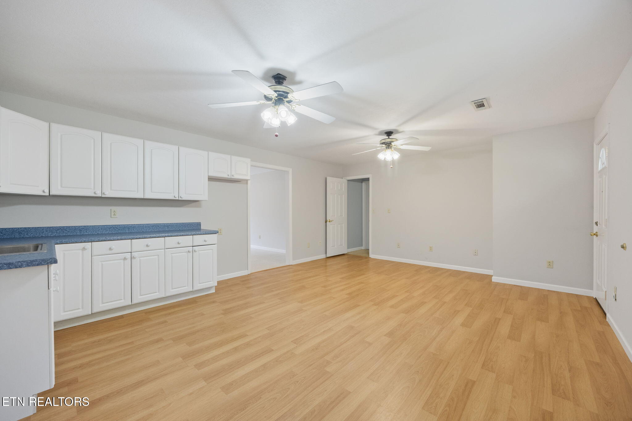 360 Sequoyah Road Andersonville TN 37705