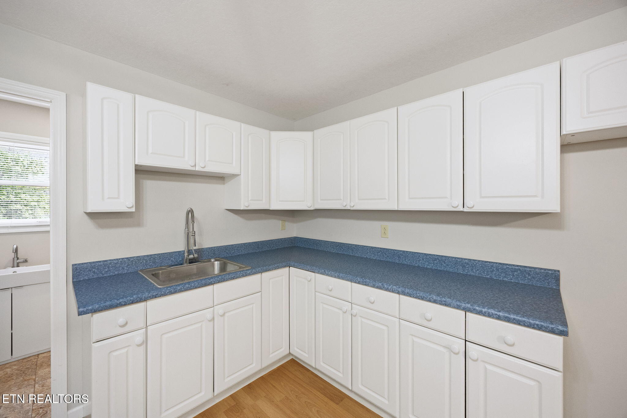 360 Sequoyah Road Andersonville TN 37705