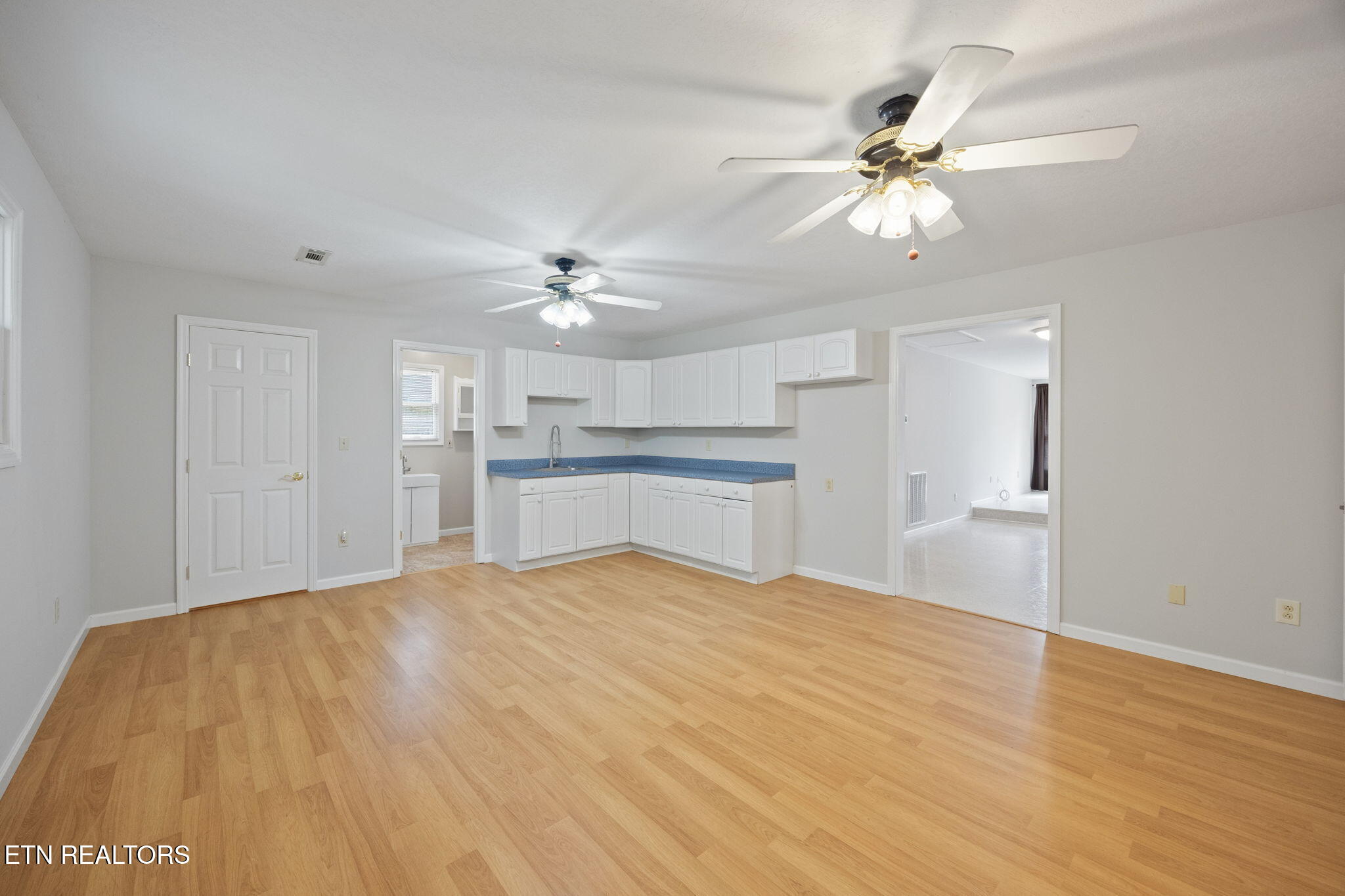 360 Sequoyah Road Andersonville TN 37705