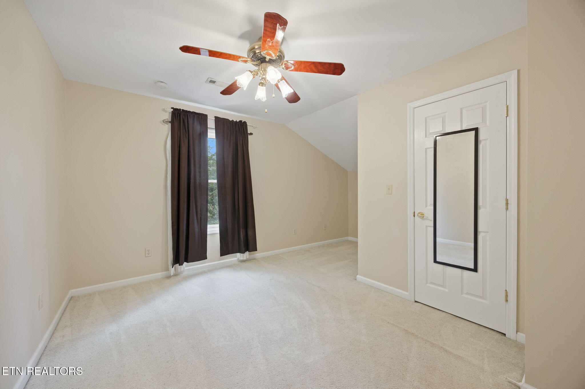 360 Sequoyah Road Andersonville TN 37705