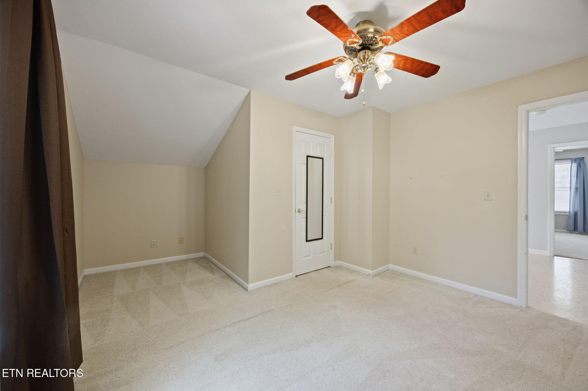 360 Sequoyah Road Andersonville TN 37705