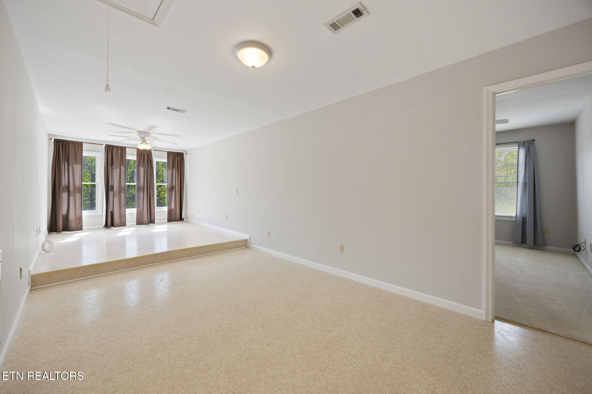 360 Sequoyah Road Andersonville TN 37705