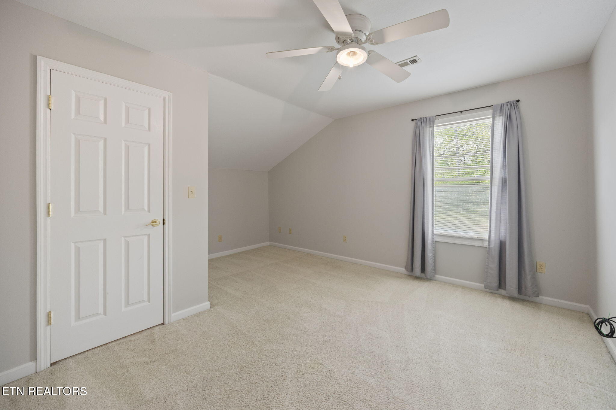 360 Sequoyah Road Andersonville TN 37705