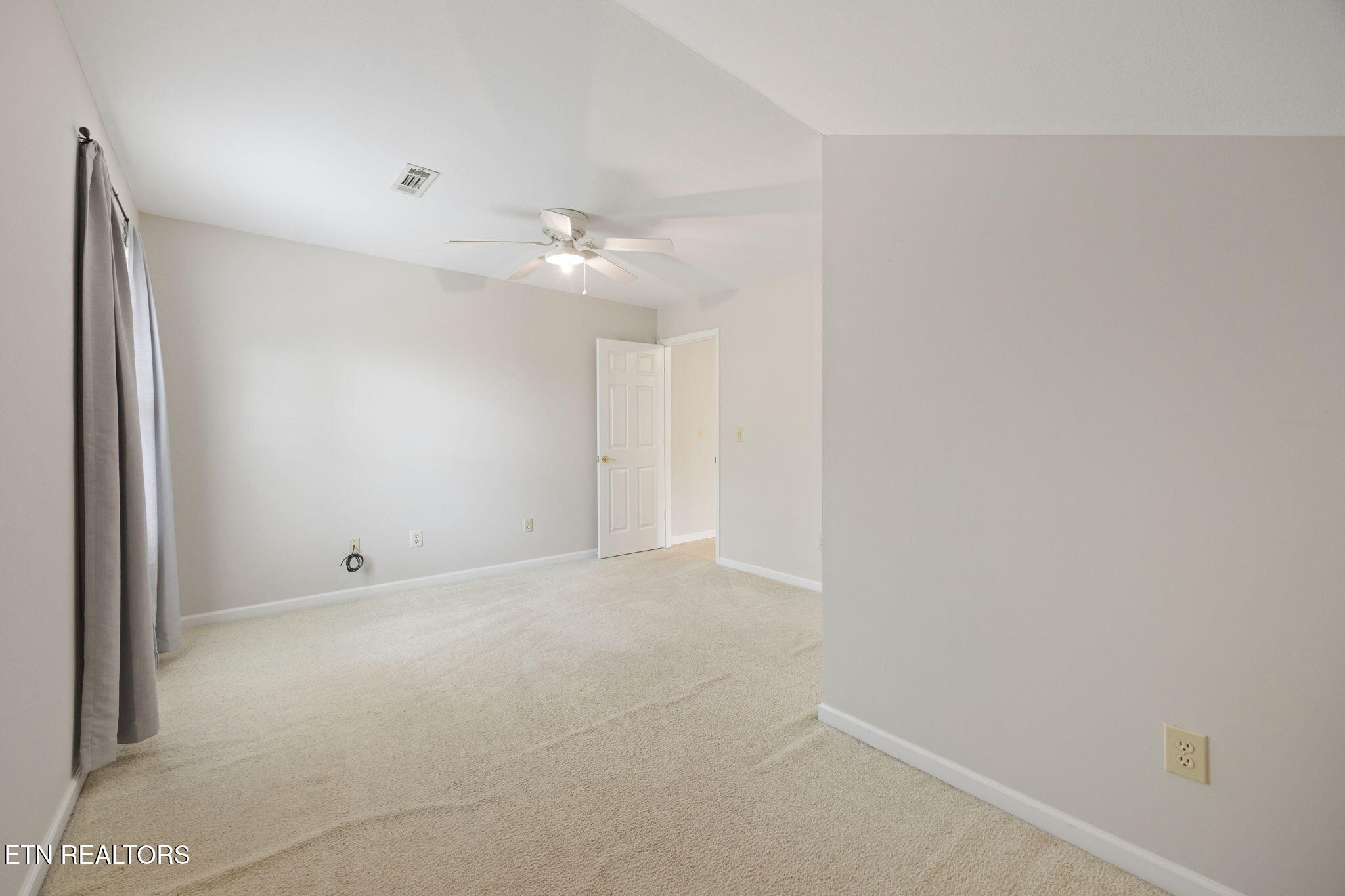 360 Sequoyah Road Andersonville TN 37705