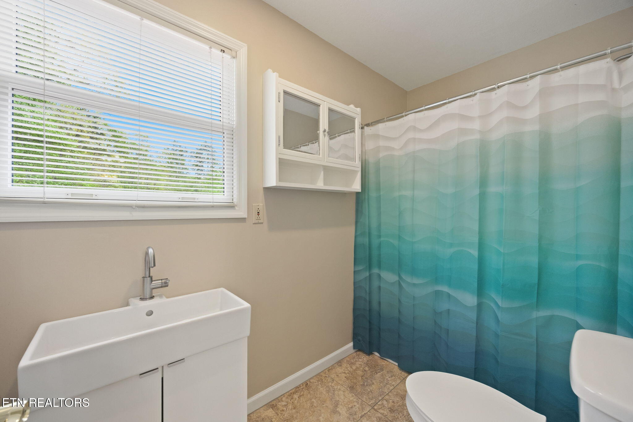 360 Sequoyah Road Andersonville TN 37705