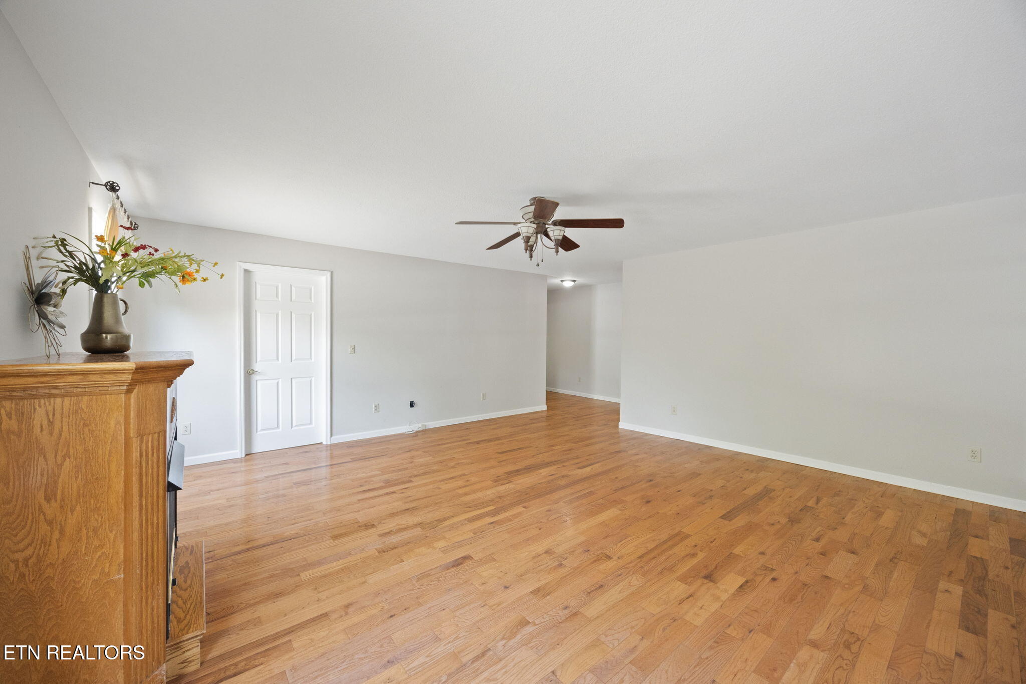 360 Sequoyah Road Andersonville TN 37705